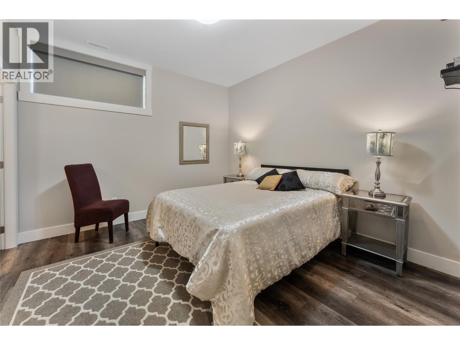 3820 20th Street Ne Unit# 12, Salmon Arm, British Columbia  V1E 0G7 - Photo 30 - 10389656