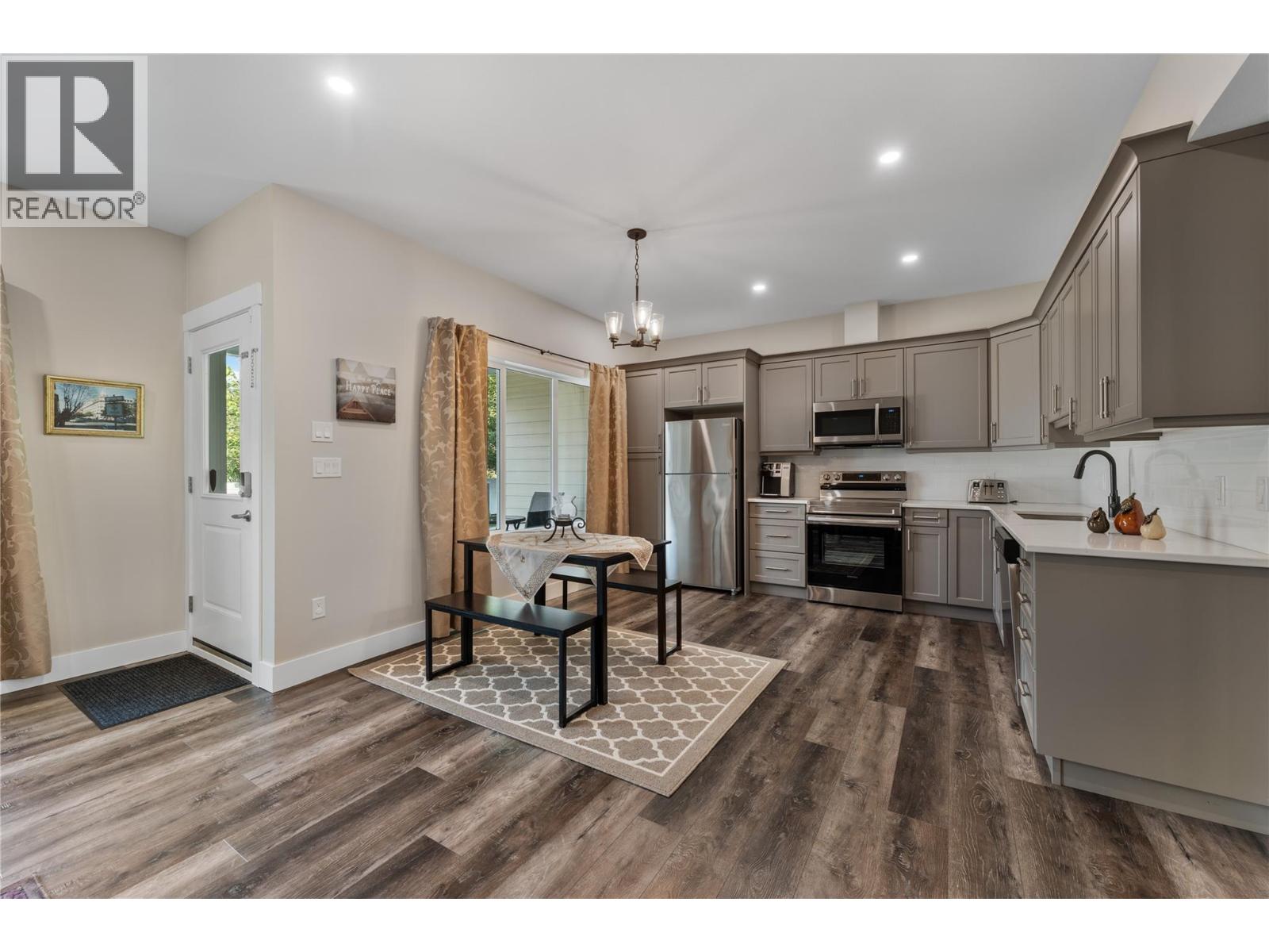 3820 20th Street Ne Unit# 12, Salmon Arm, British Columbia  V1E 0G7 - Photo 33 - 10389656