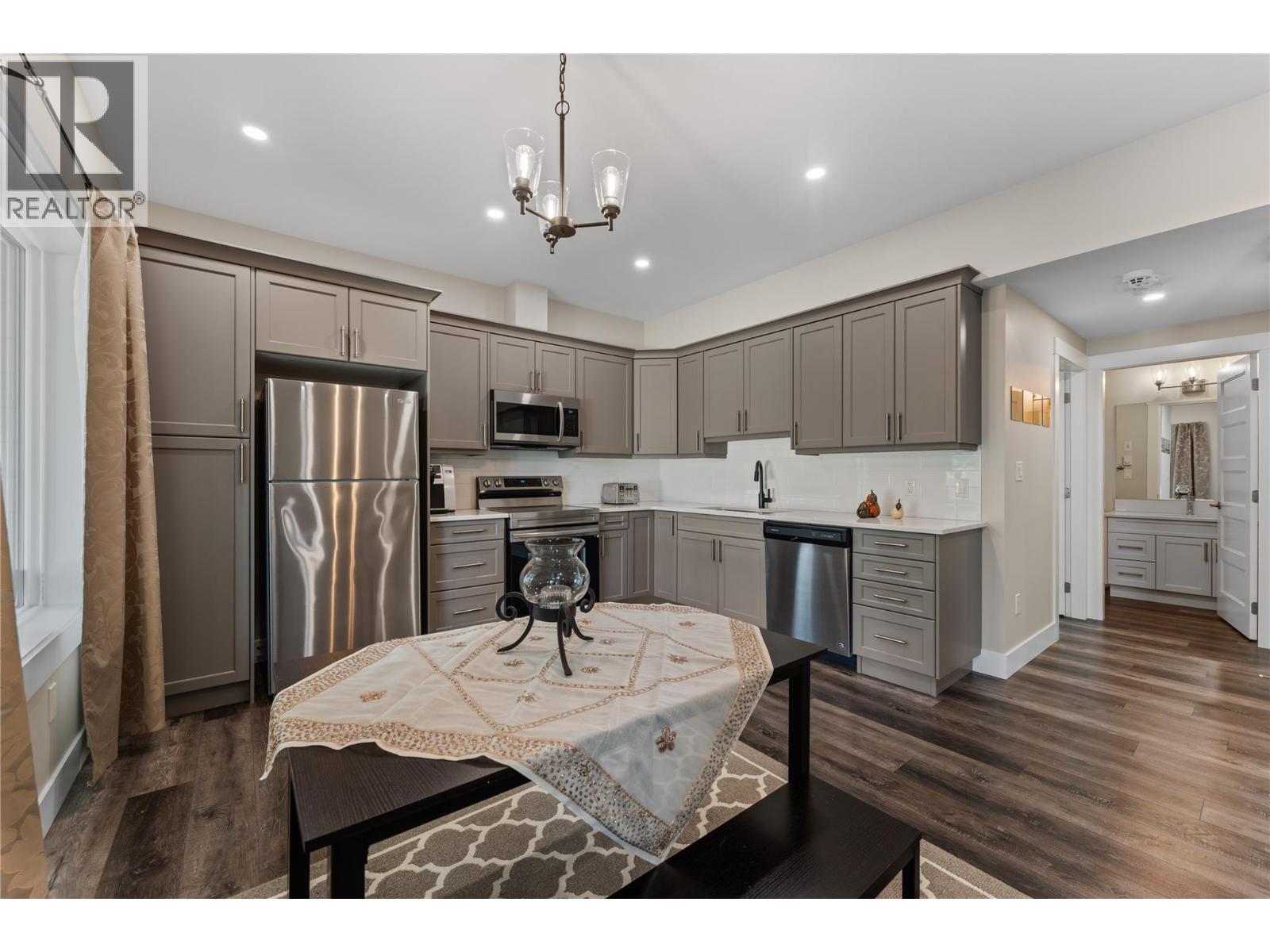 3820 20th Street Ne Unit# 12, Salmon Arm, British Columbia  V1E 0G7 - Photo 35 - 10389656