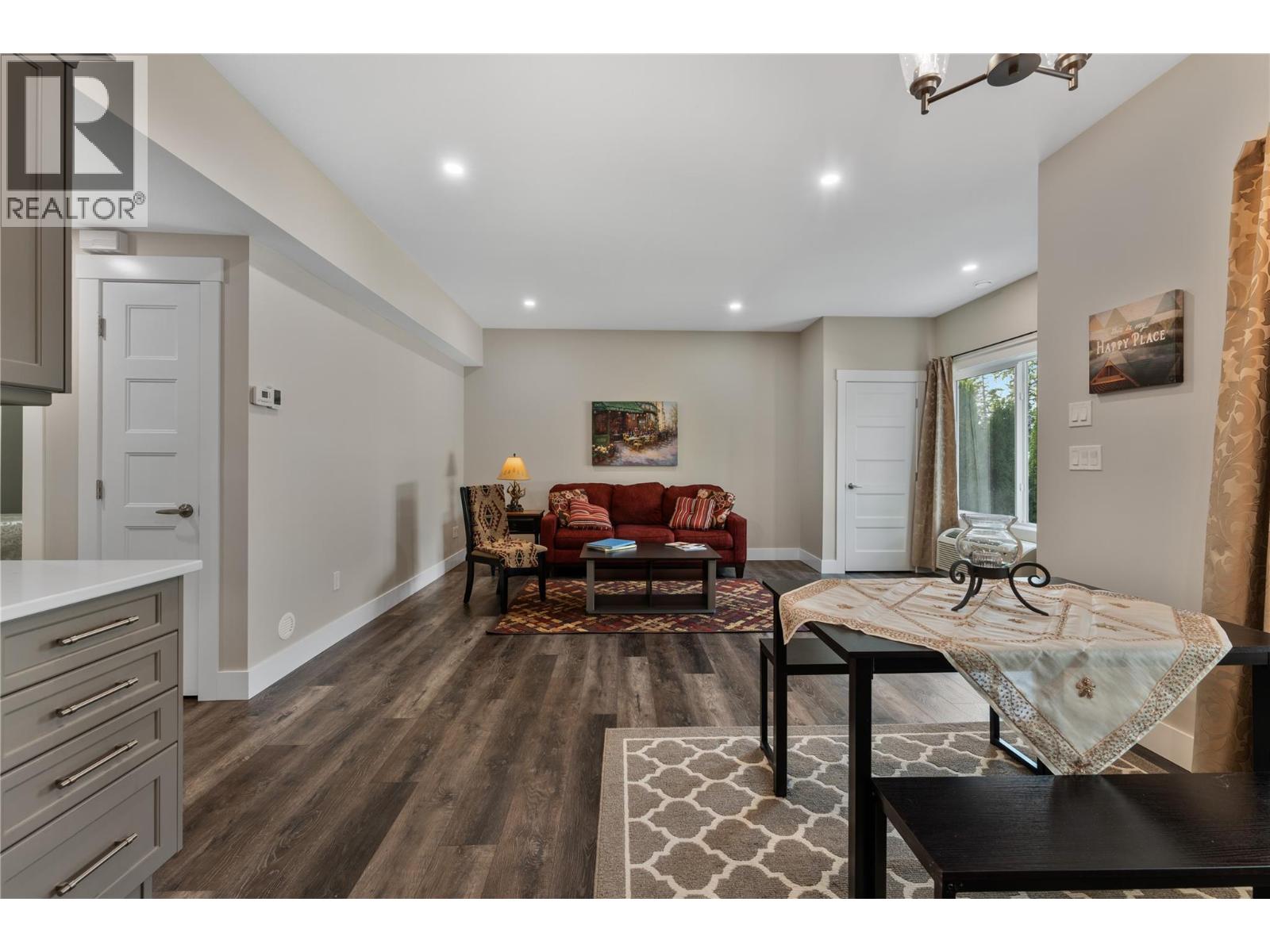 3820 20th Street Ne Unit# 12, Salmon Arm, British Columbia  V1E 0G7 - Photo 36 - 10389656
