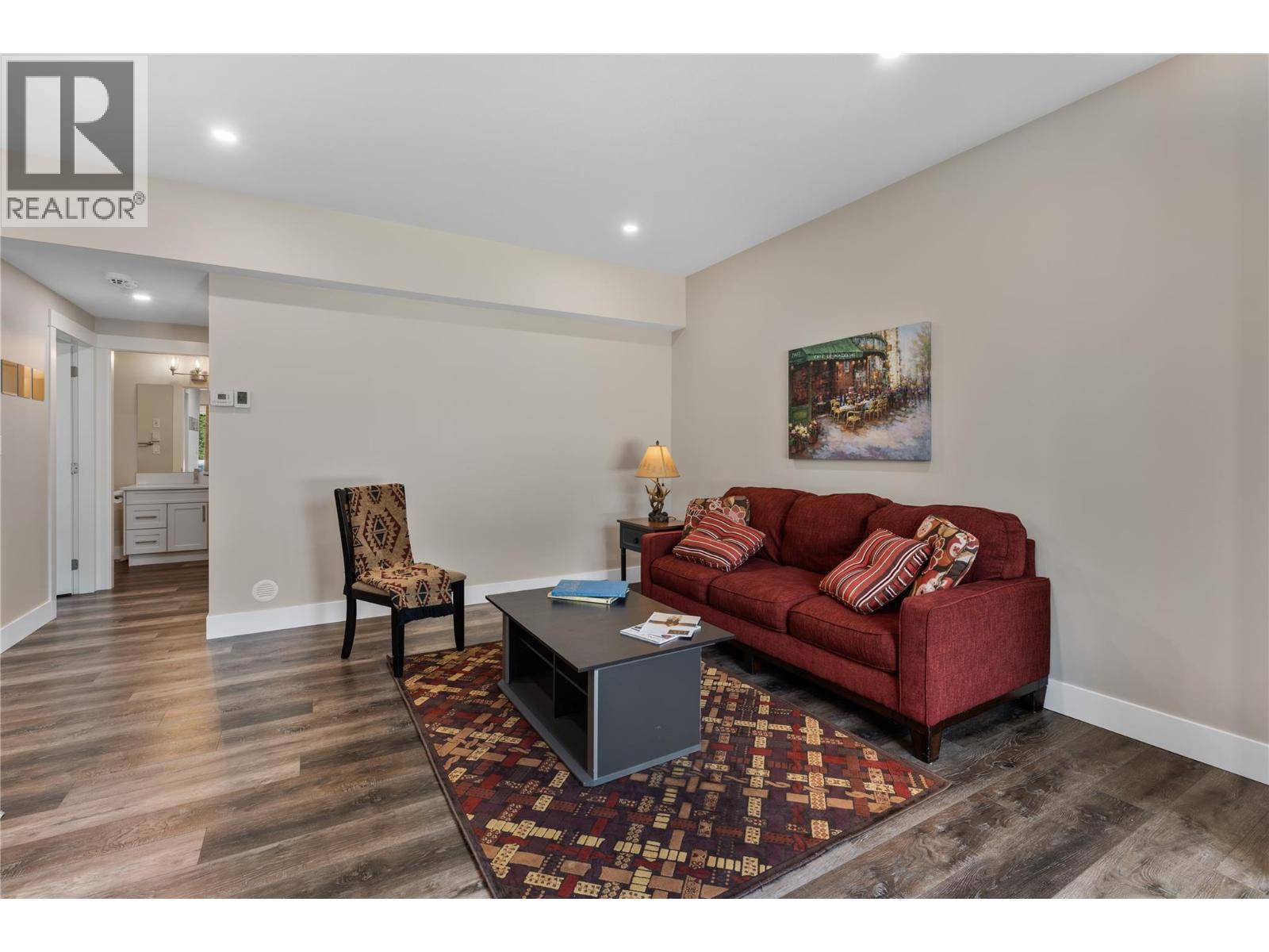3820 20th Street Ne Unit# 12, Salmon Arm, British Columbia  V1E 0G7 - Photo 37 - 10389656
