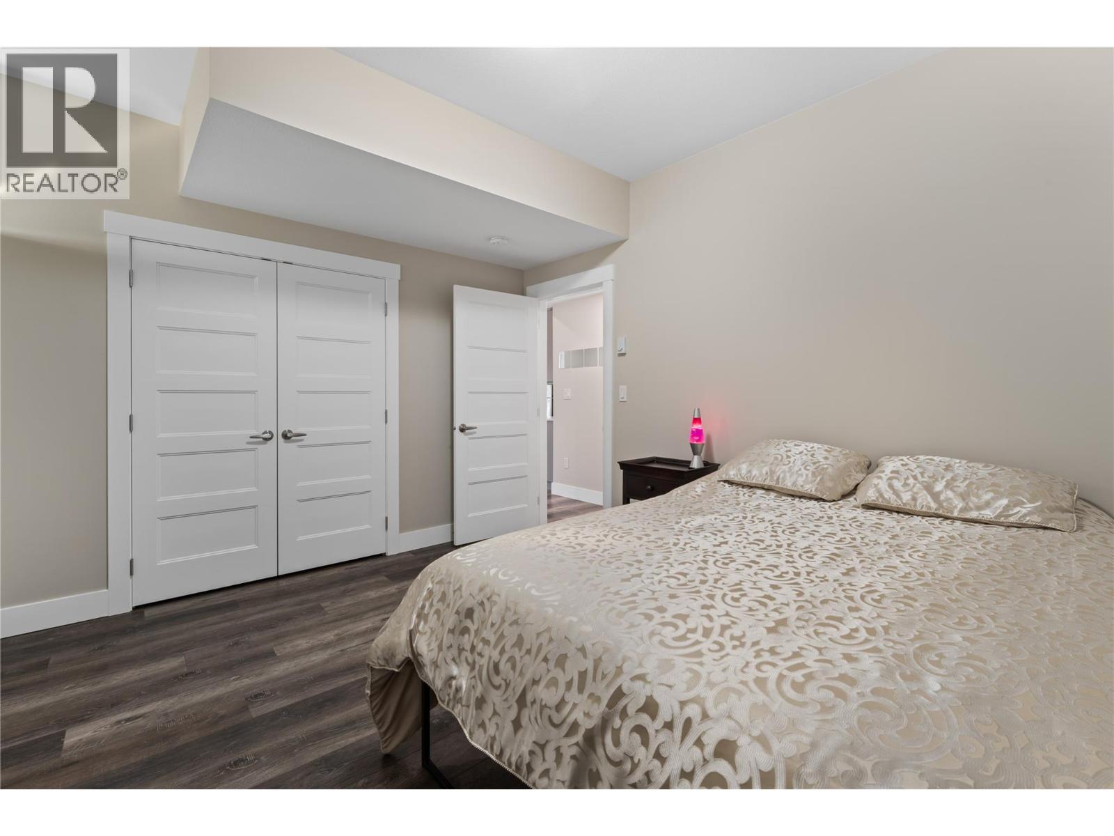 3820 20th Street Ne Unit# 12, Salmon Arm, British Columbia  V1E 0G7 - Photo 42 - 10389656