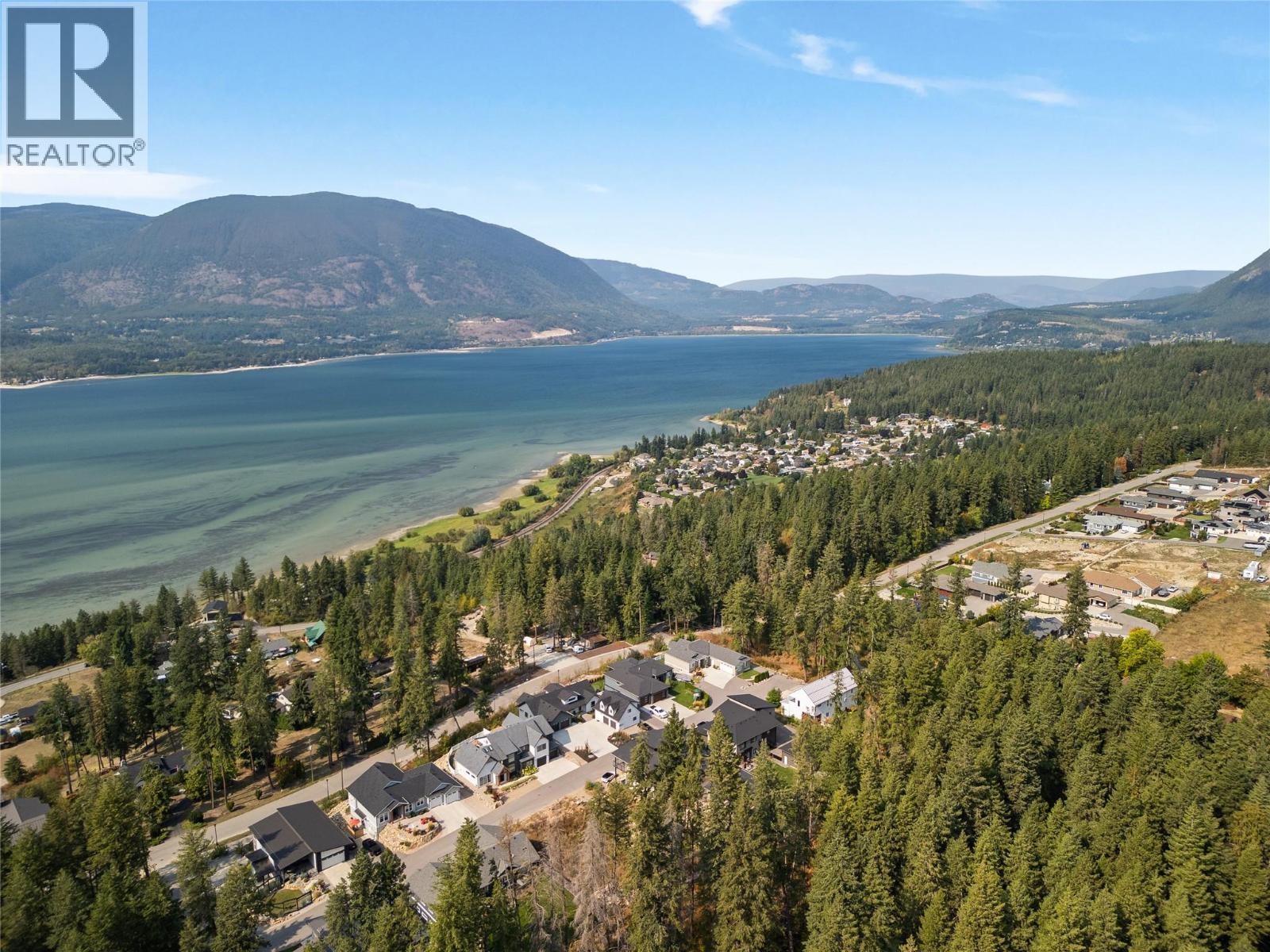 3820 20th Street Ne Unit# 12, Salmon Arm, British Columbia  V1E 0G7 - Photo 46 - 10389656