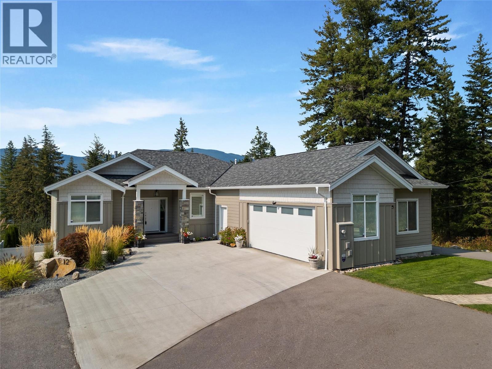3820 20th Street Ne Unit# 12, Salmon Arm, British Columbia  V1E 0G7 - Photo 52 - 10389656