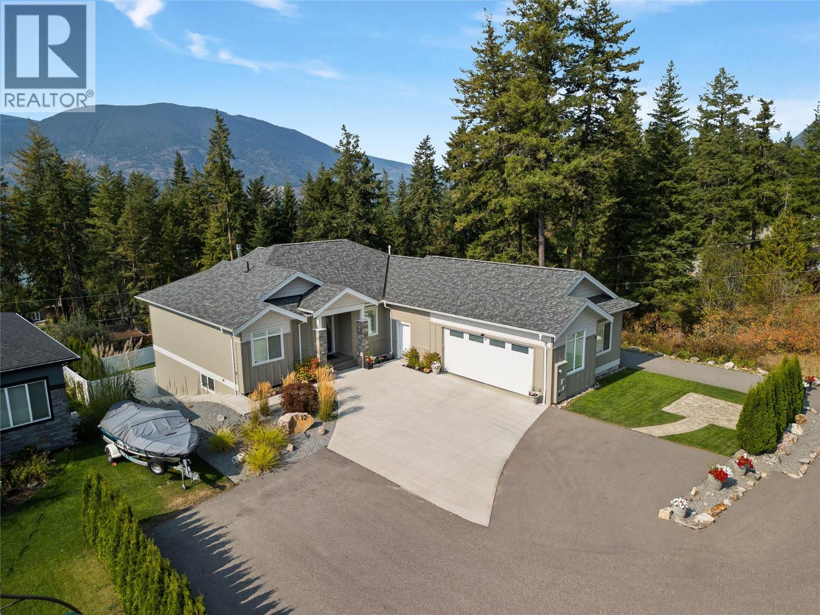 3820 20th Street Ne Unit# 12, Salmon Arm, British Columbia  V1E 0G7 - Photo 53 - 10389656