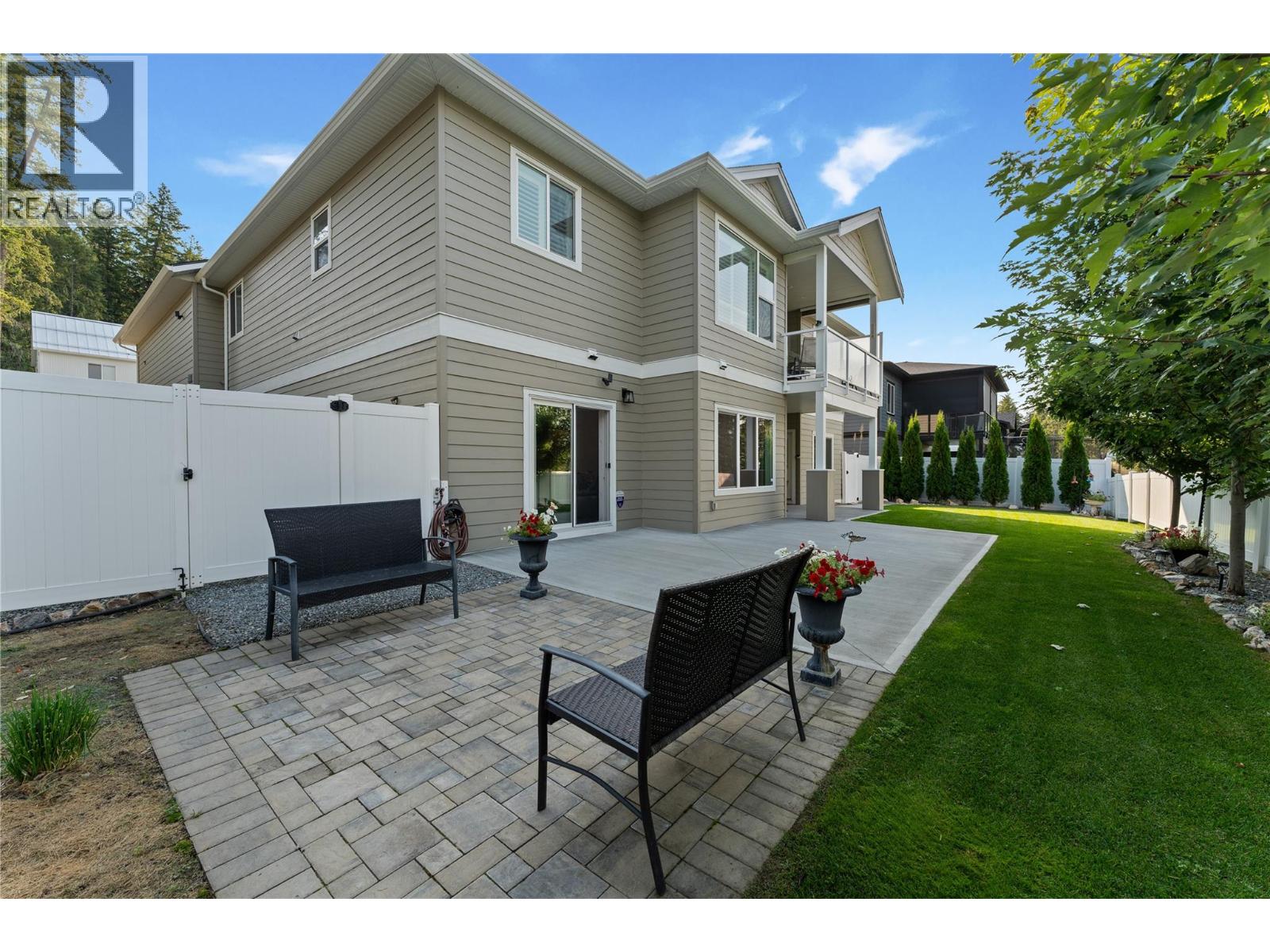 3820 20th Street Ne Unit# 12, Salmon Arm, British Columbia  V1E 0G7 - Photo 56 - 10389656