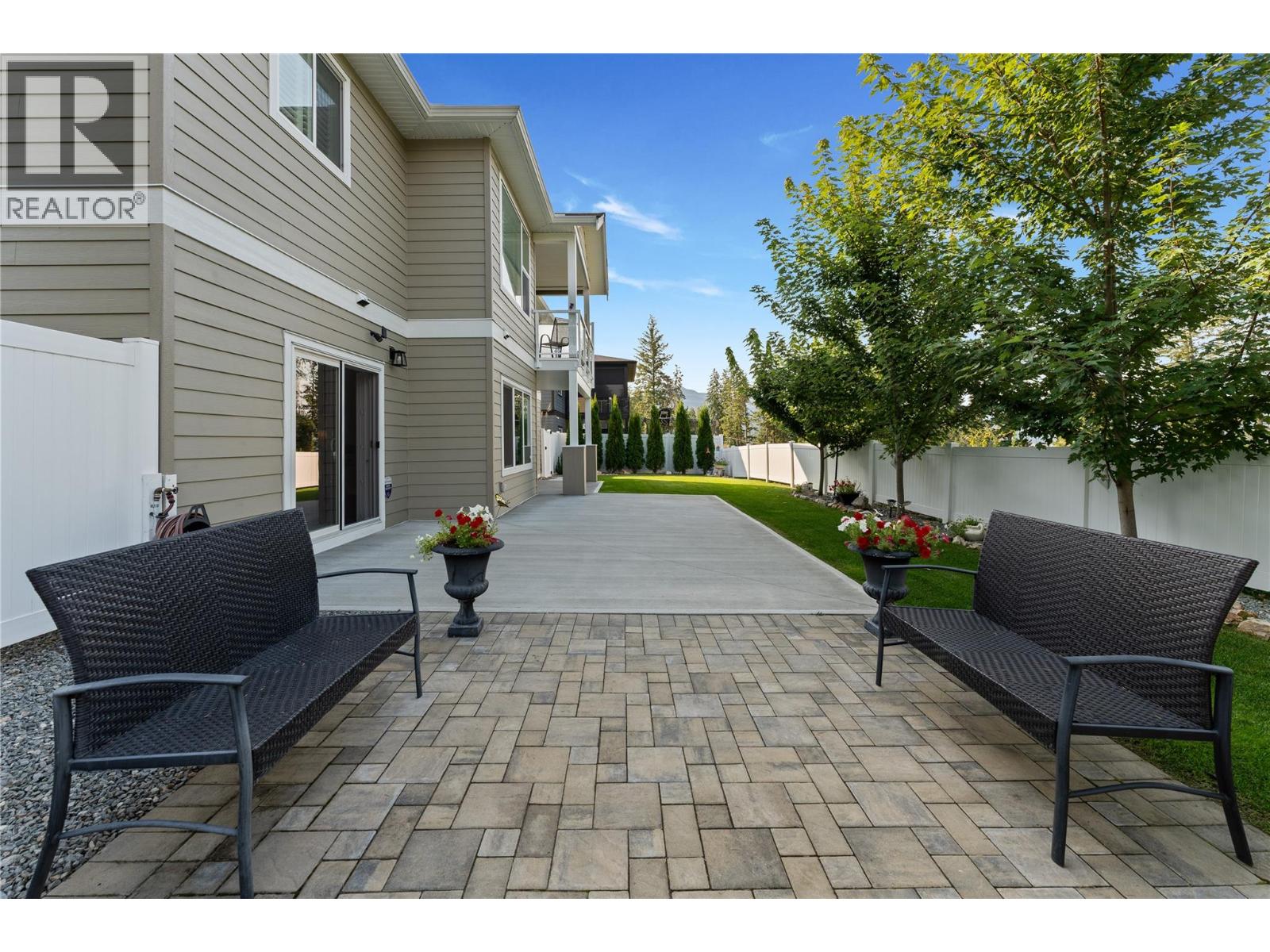 3820 20th Street Ne Unit# 12, Salmon Arm, British Columbia  V1E 0G7 - Photo 57 - 10389656