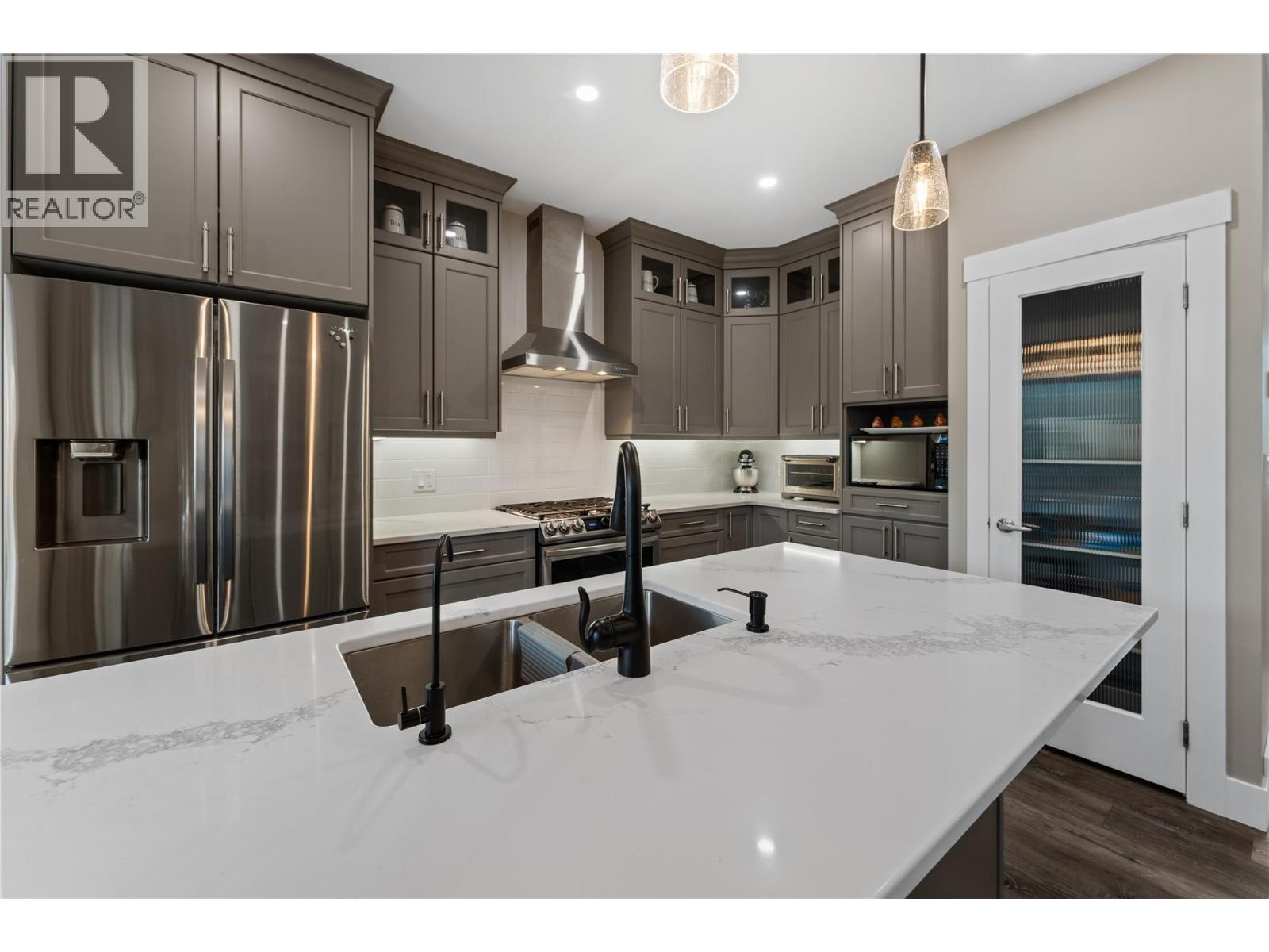 3820 20th Street Ne Unit# 12, Salmon Arm, British Columbia  V1E 0G7 - Photo 6 - 10389656