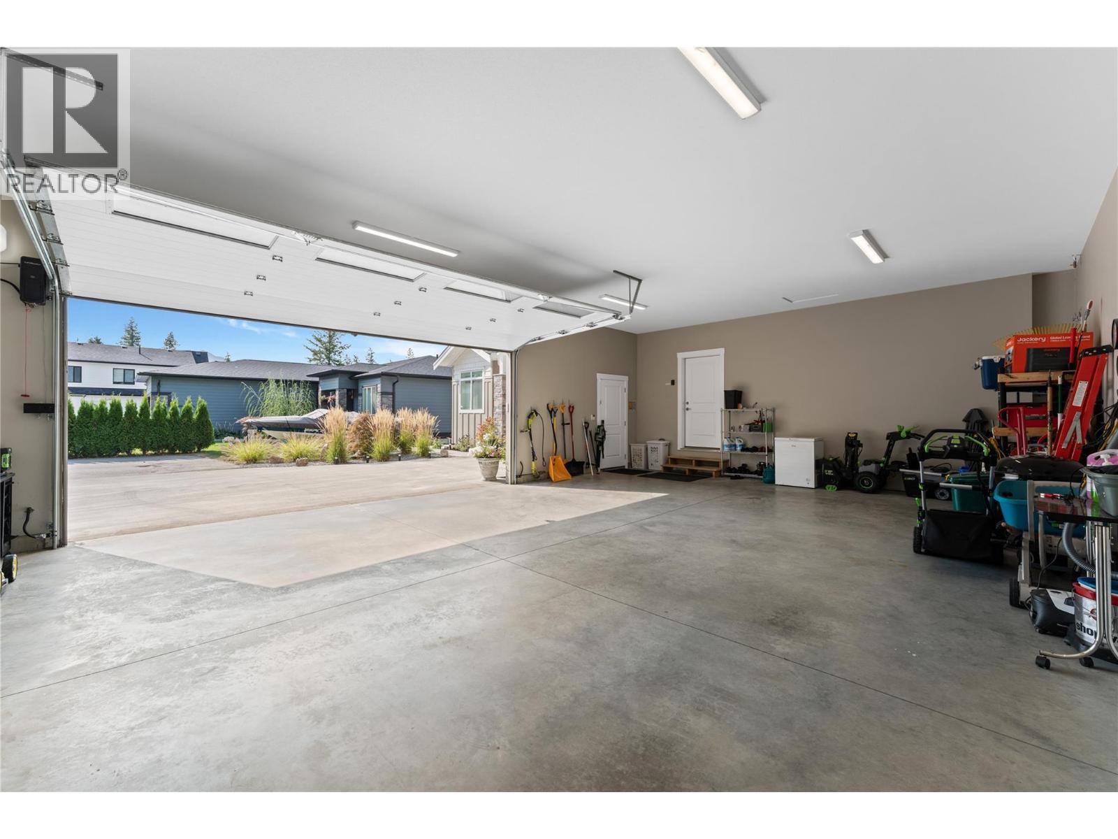 3820 20th Street Ne Unit# 12, Salmon Arm, British Columbia  V1E 0G7 - Photo 61 - 10389656