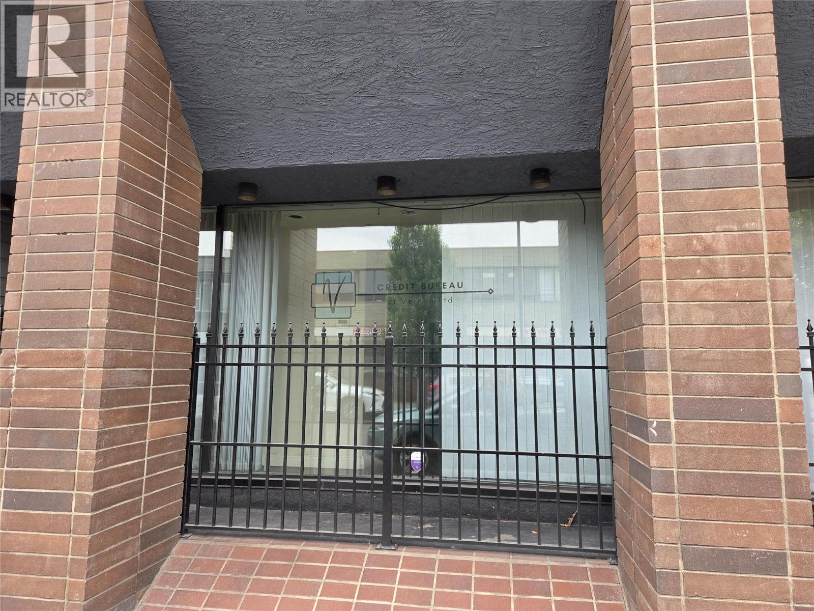 3307 32 Avenue Unit# 103, Vernon, British Columbia  V1T 5L7 - Photo 5 - 10387557