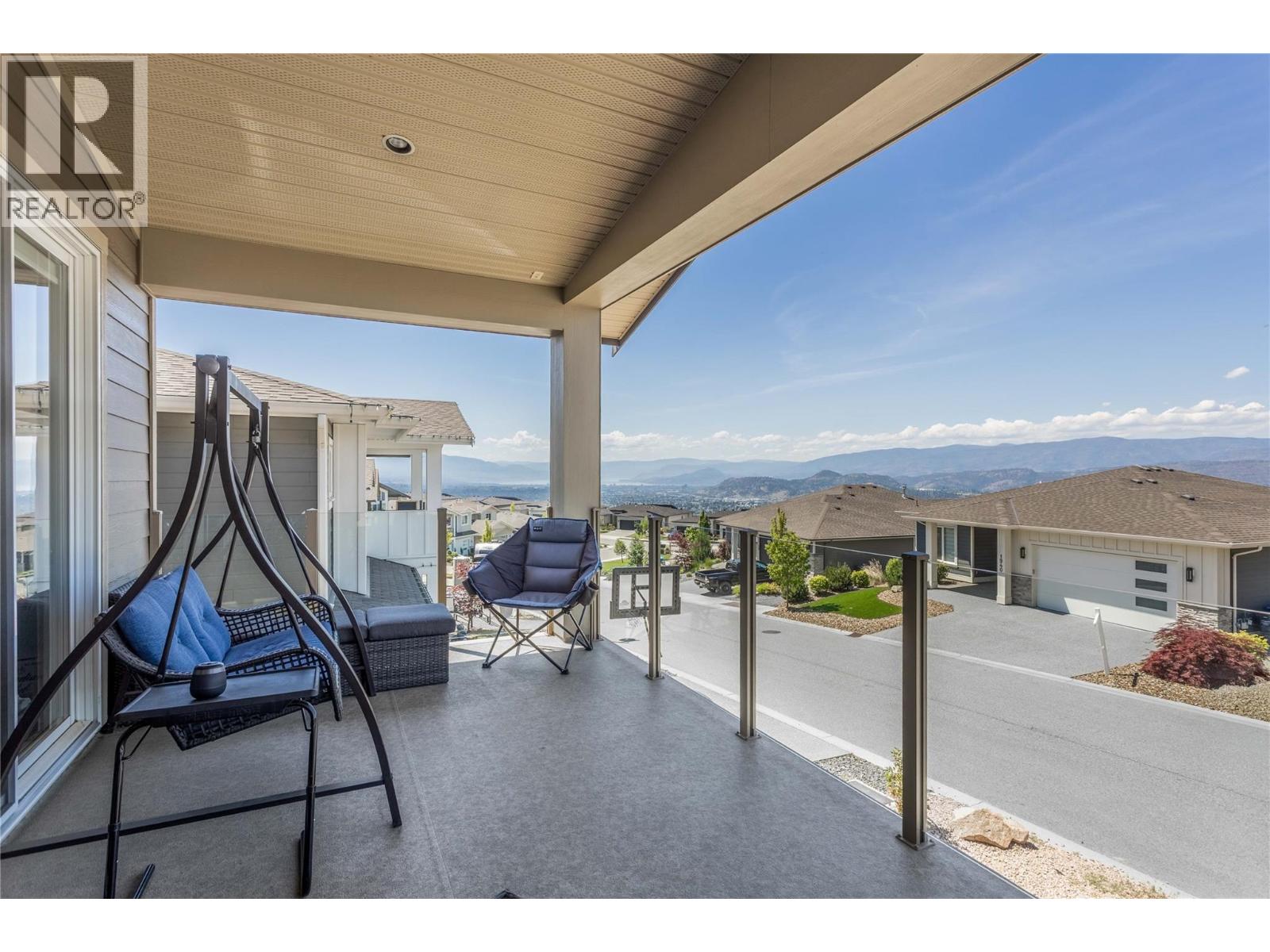 1955 Foxtail Terrace, Kelowna, British Columbia  V1P 1T9 - Photo 11 - 10386297