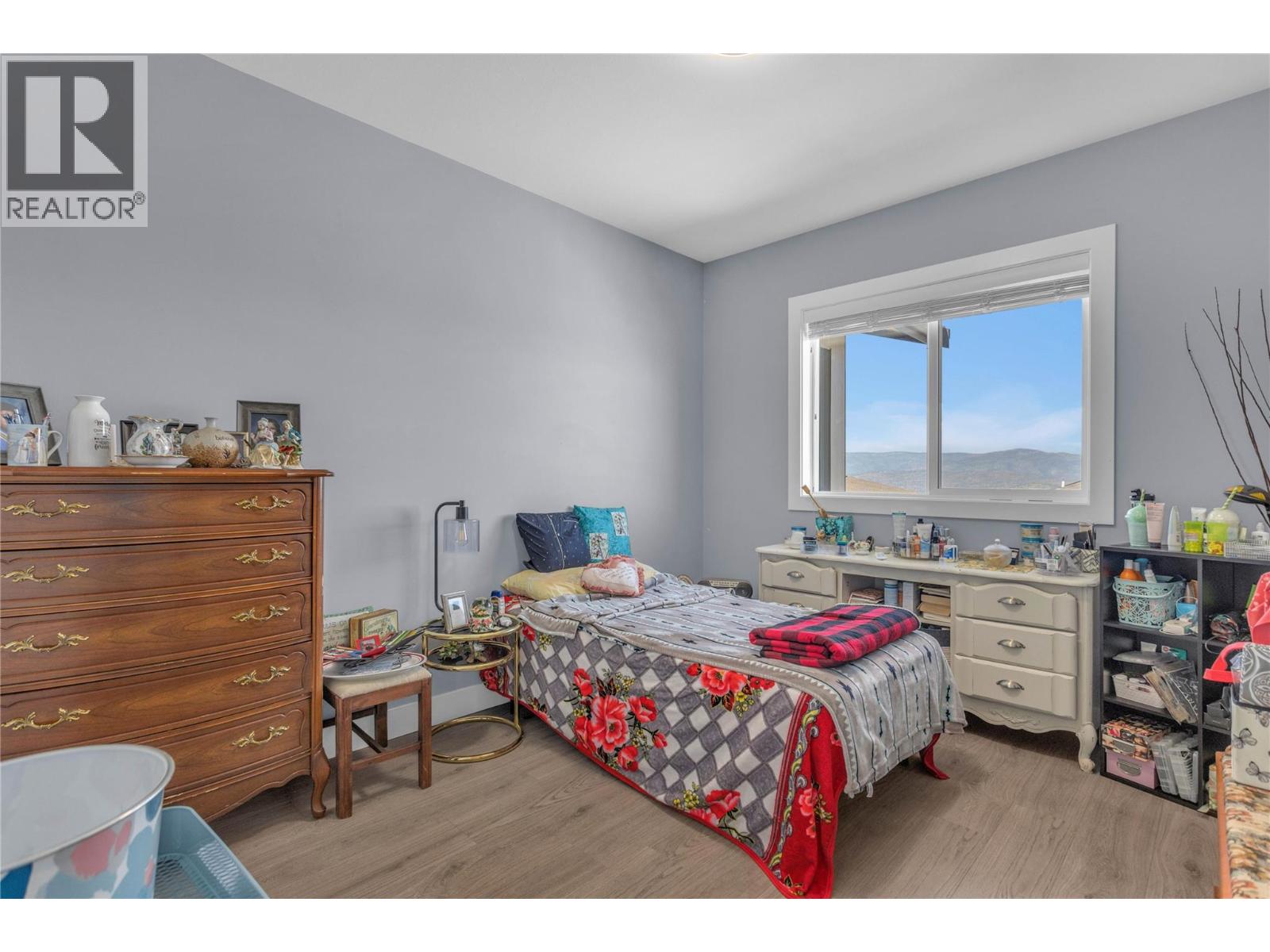 1955 Foxtail Terrace, Kelowna, British Columbia  V1P 1T9 - Photo 19 - 10386297