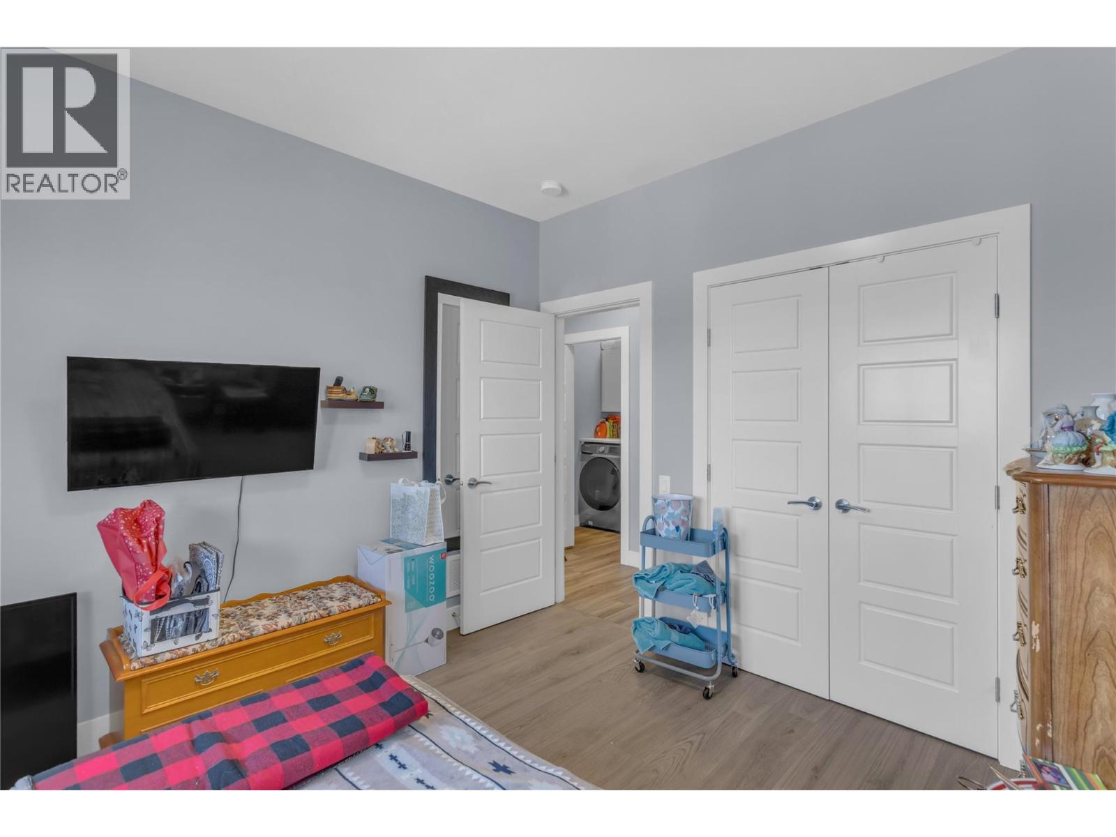 1955 Foxtail Terrace, Kelowna, British Columbia  V1P 1T9 - Photo 20 - 10386297