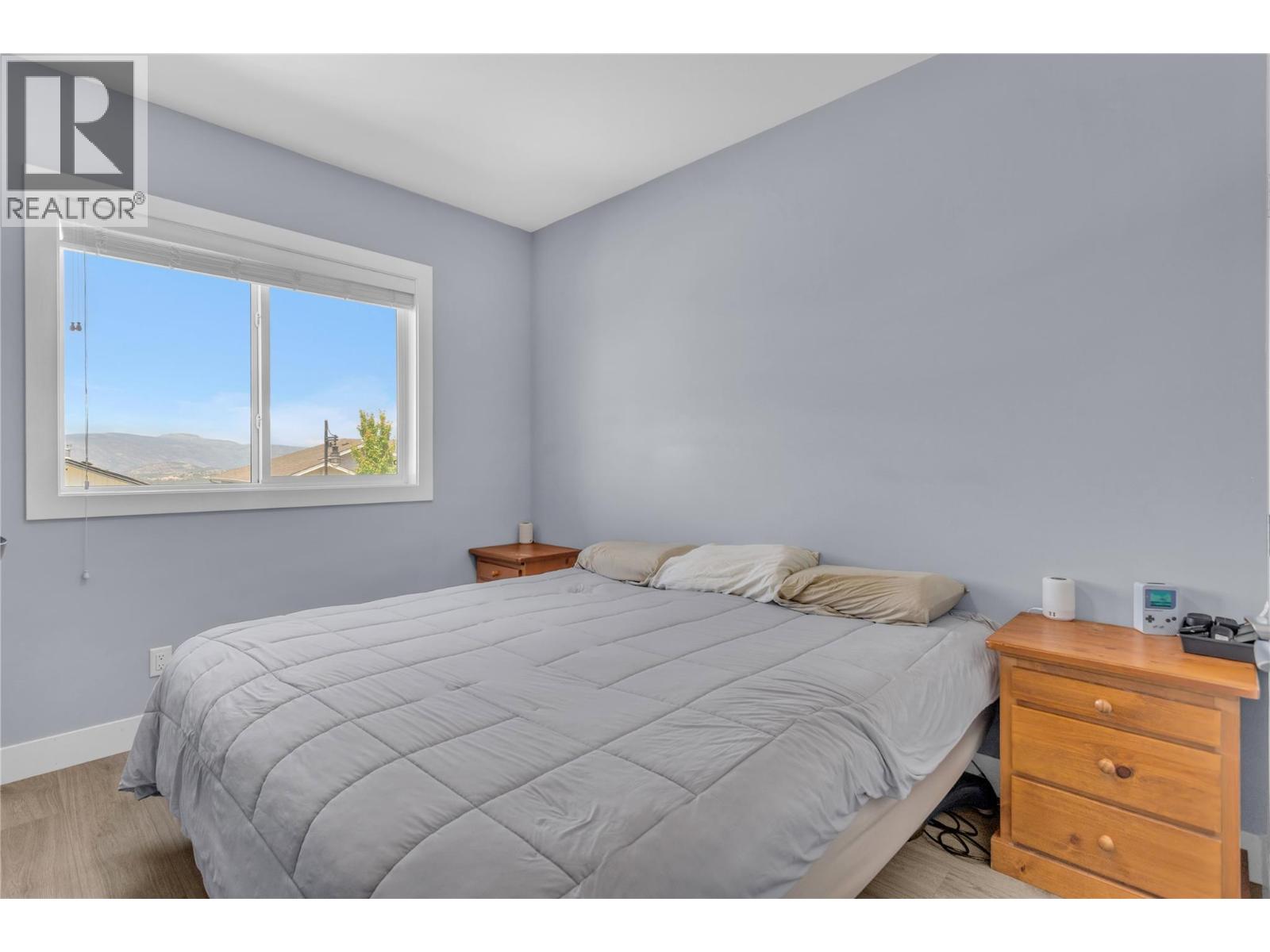 1955 Foxtail Terrace, Kelowna, British Columbia  V1P 1T9 - Photo 21 - 10386297