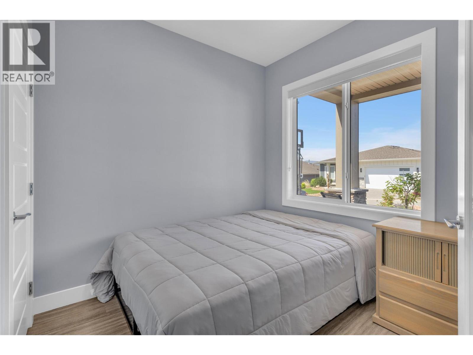 1955 Foxtail Terrace, Kelowna, British Columbia  V1P 1T9 - Photo 25 - 10386297