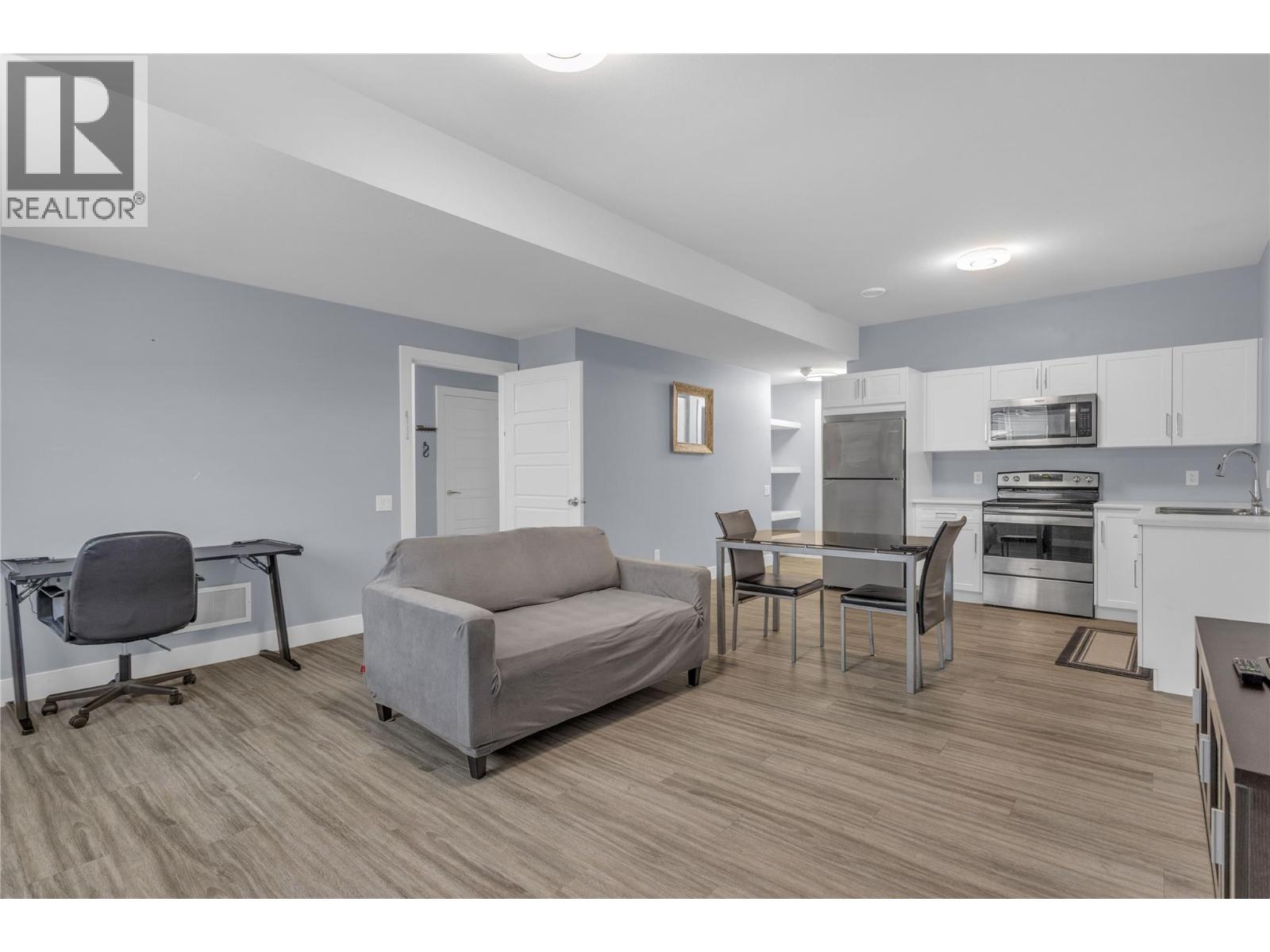 1955 Foxtail Terrace, Kelowna, British Columbia  V1P 1T9 - Photo 27 - 10386297