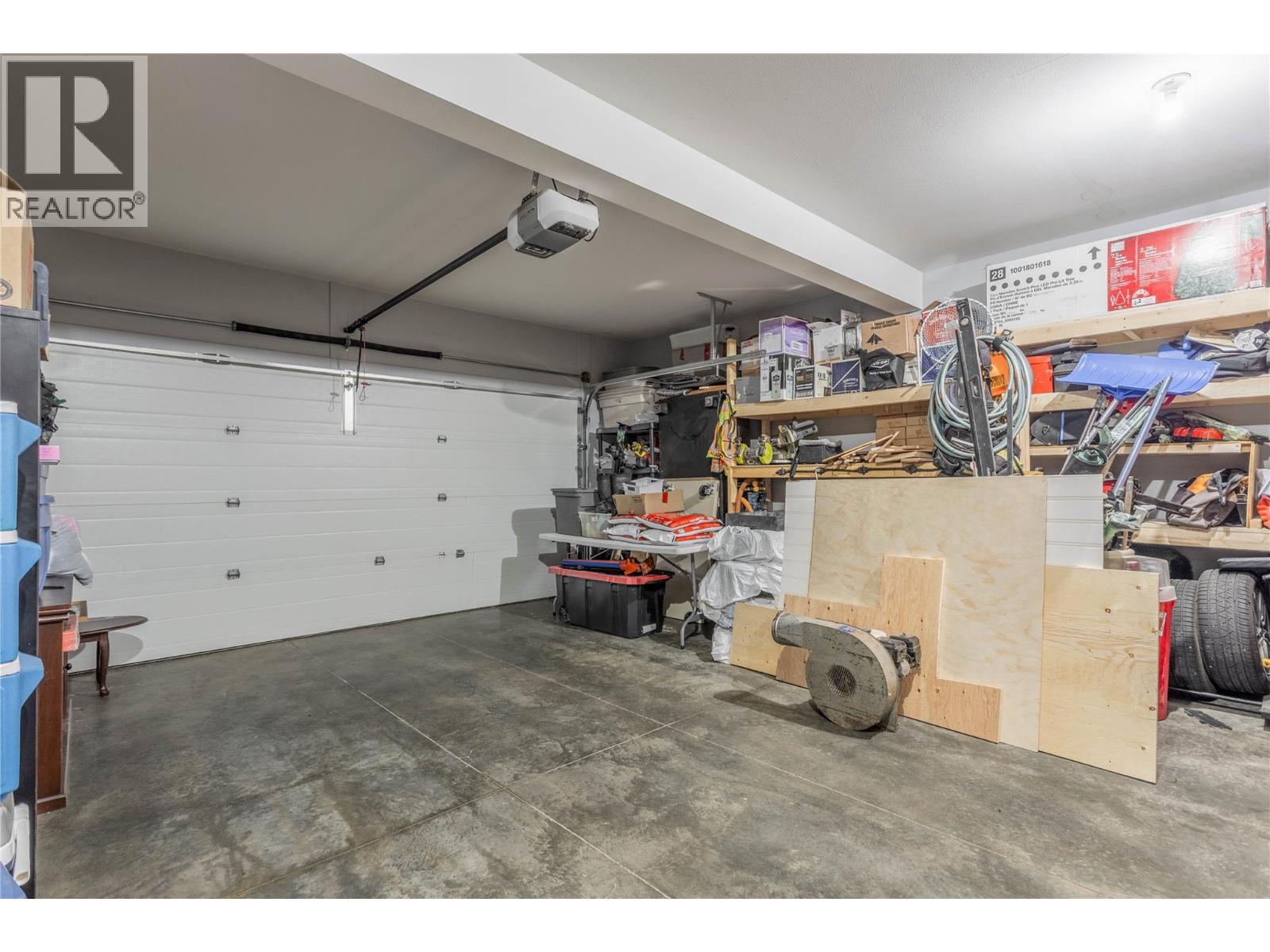 1955 Foxtail Terrace, Kelowna, British Columbia  V1P 1T9 - Photo 33 - 10386297
