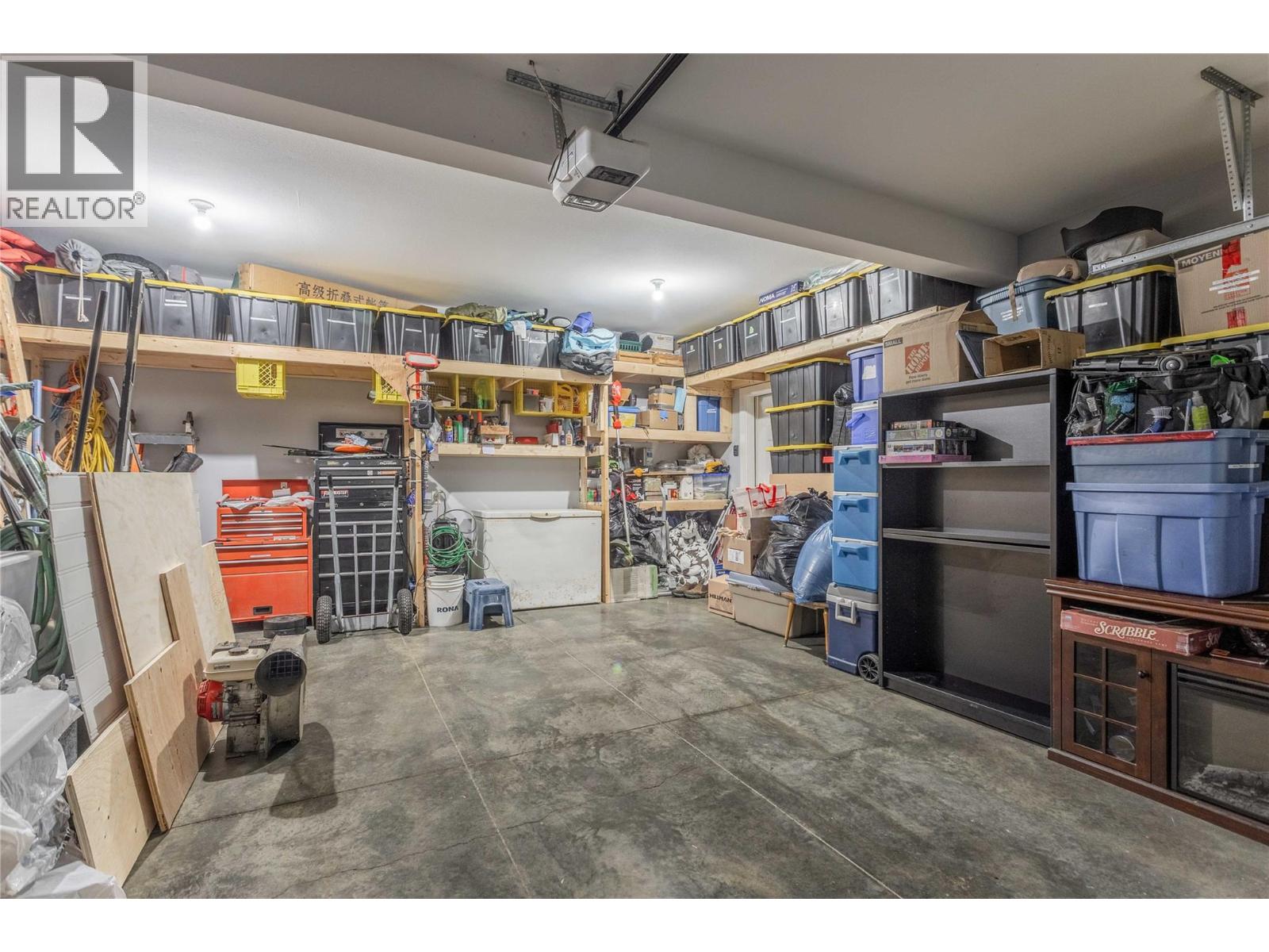 1955 Foxtail Terrace, Kelowna, British Columbia  V1P 1T9 - Photo 34 - 10386297
