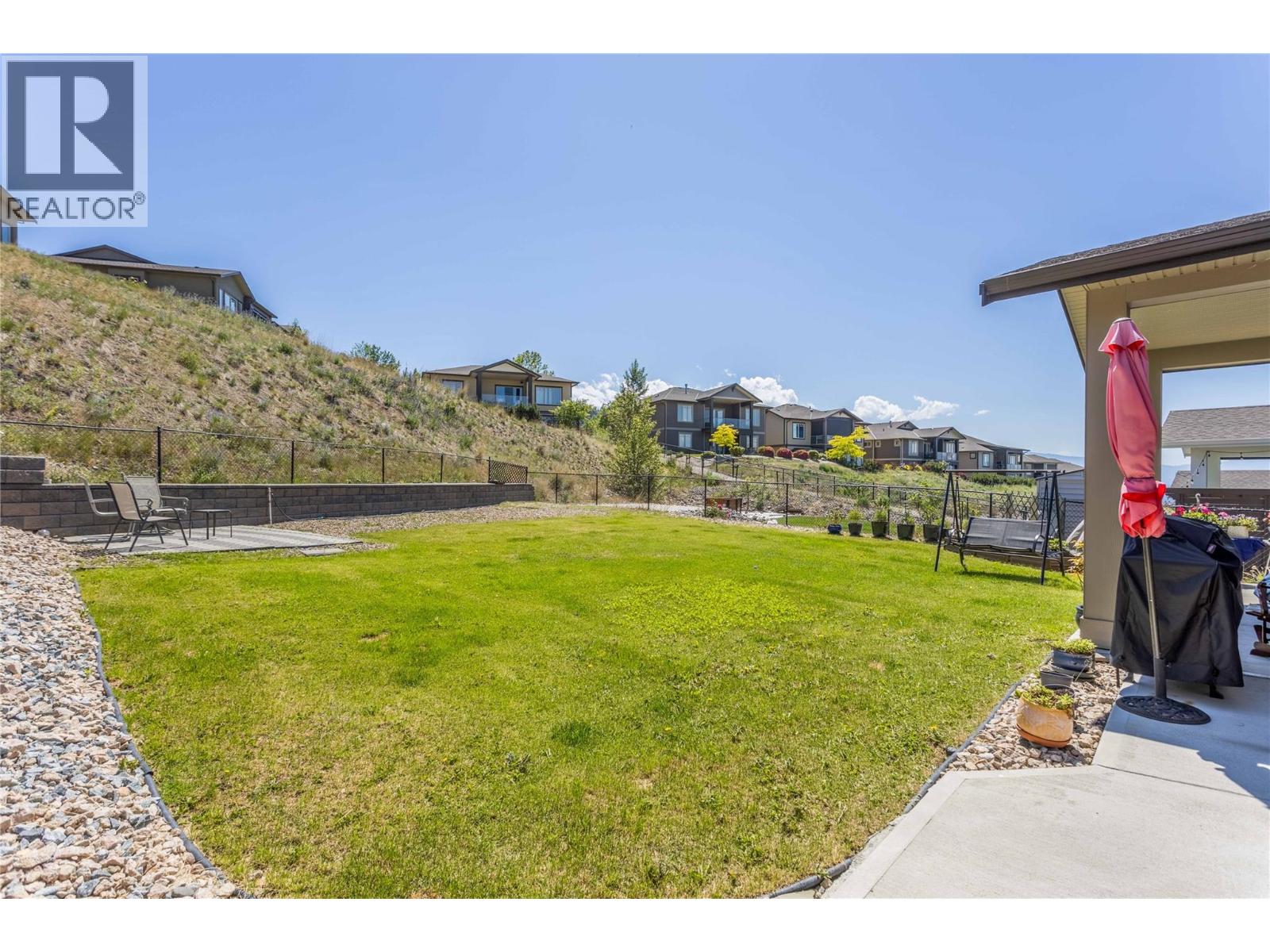 1955 Foxtail Terrace, Kelowna, British Columbia  V1P 1T9 - Photo 36 - 10386297