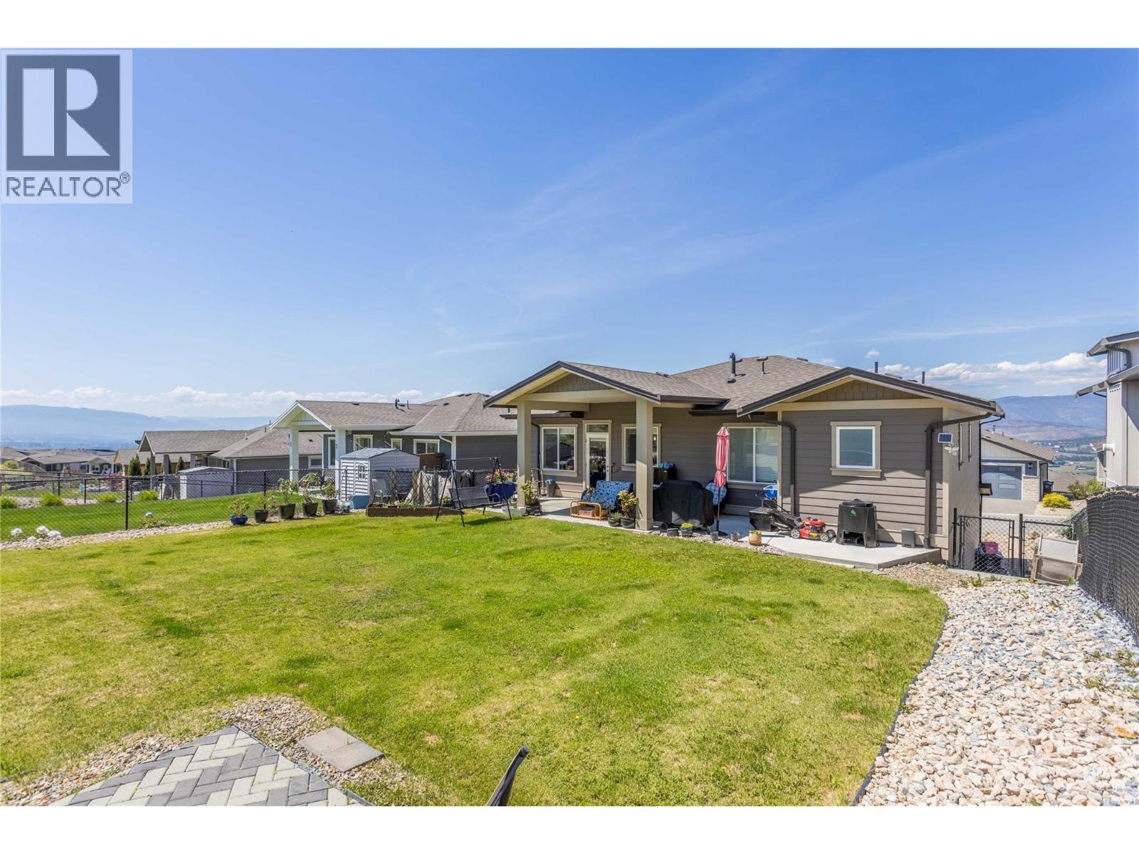 1955 Foxtail Terrace, Kelowna, British Columbia  V1P 1T9 - Photo 38 - 10386297