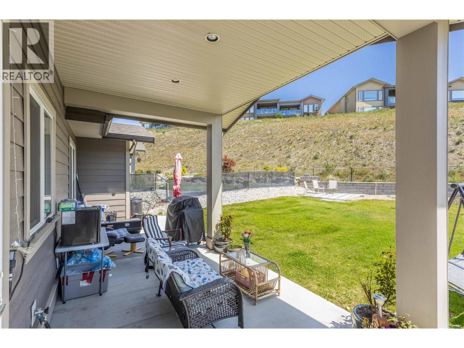 1955 Foxtail Terrace, Kelowna, British Columbia  V1P 1T9 - Photo 41 - 10386297