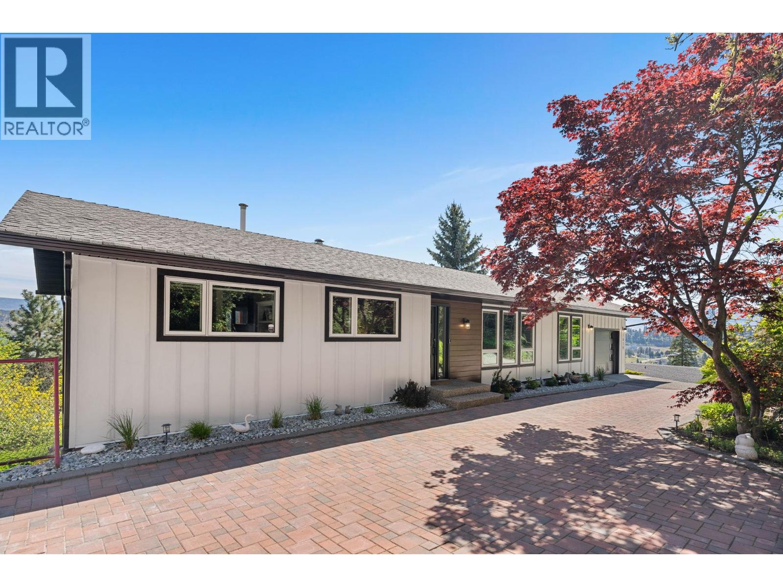 1659 Scott Crescent, Kelowna, British Columbia  V1Z 2Y2 - Photo 1 - 10389765