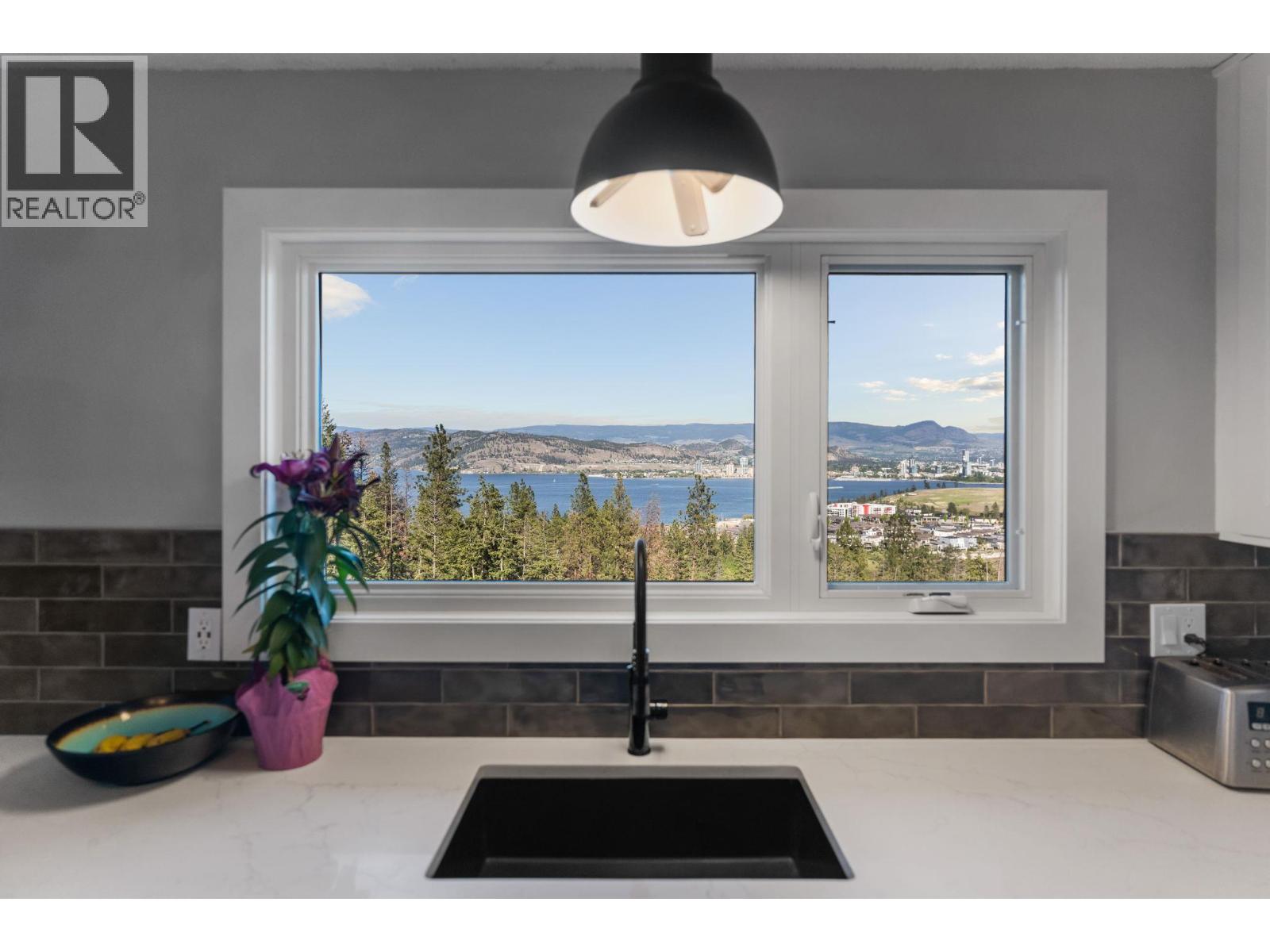 1659 Scott Crescent, Kelowna, British Columbia  V1Z 2Y2 - Photo 10 - 10389765