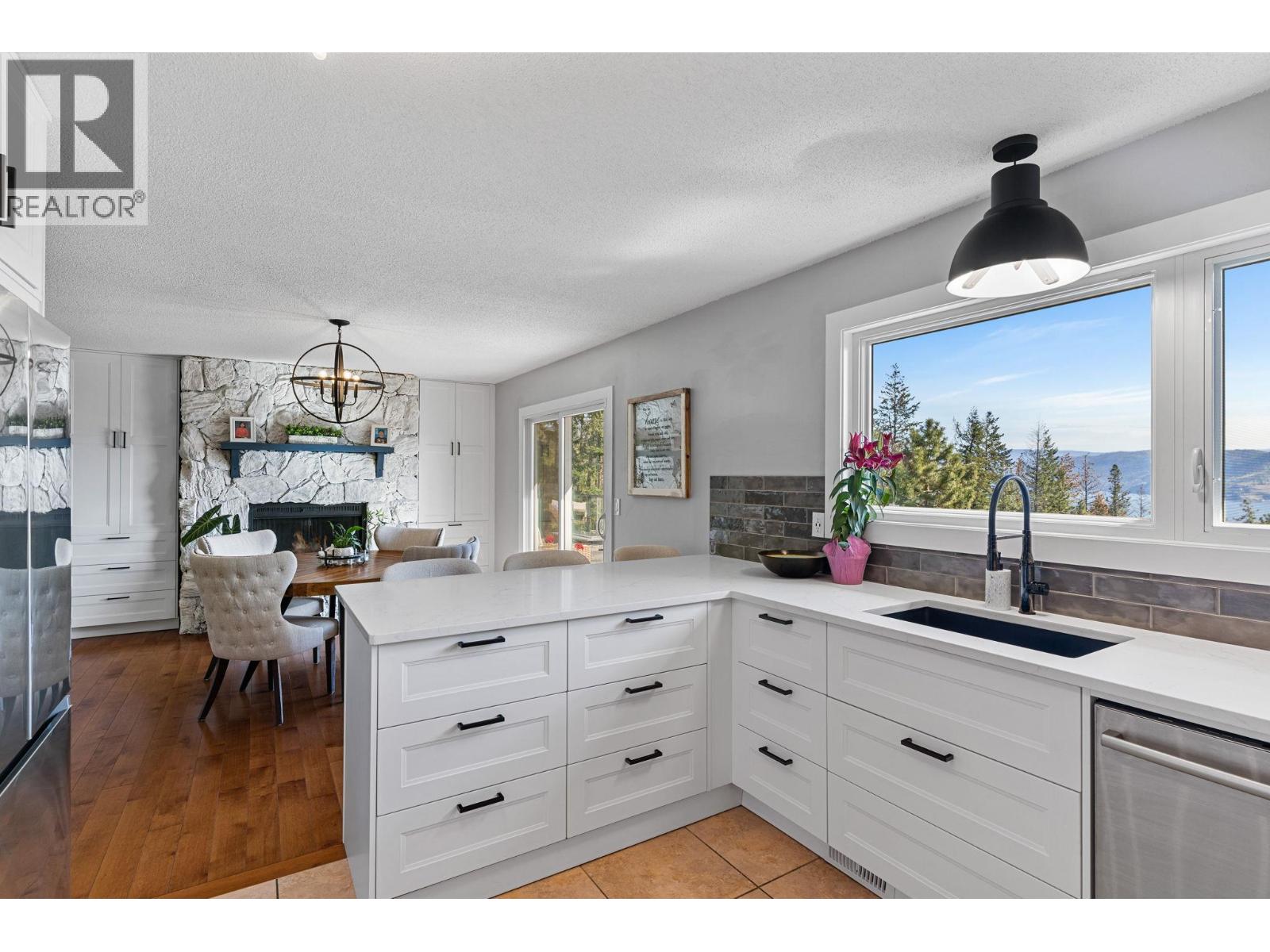 1659 Scott Crescent, Kelowna, British Columbia  V1Z 2Y2 - Photo 11 - 10389765