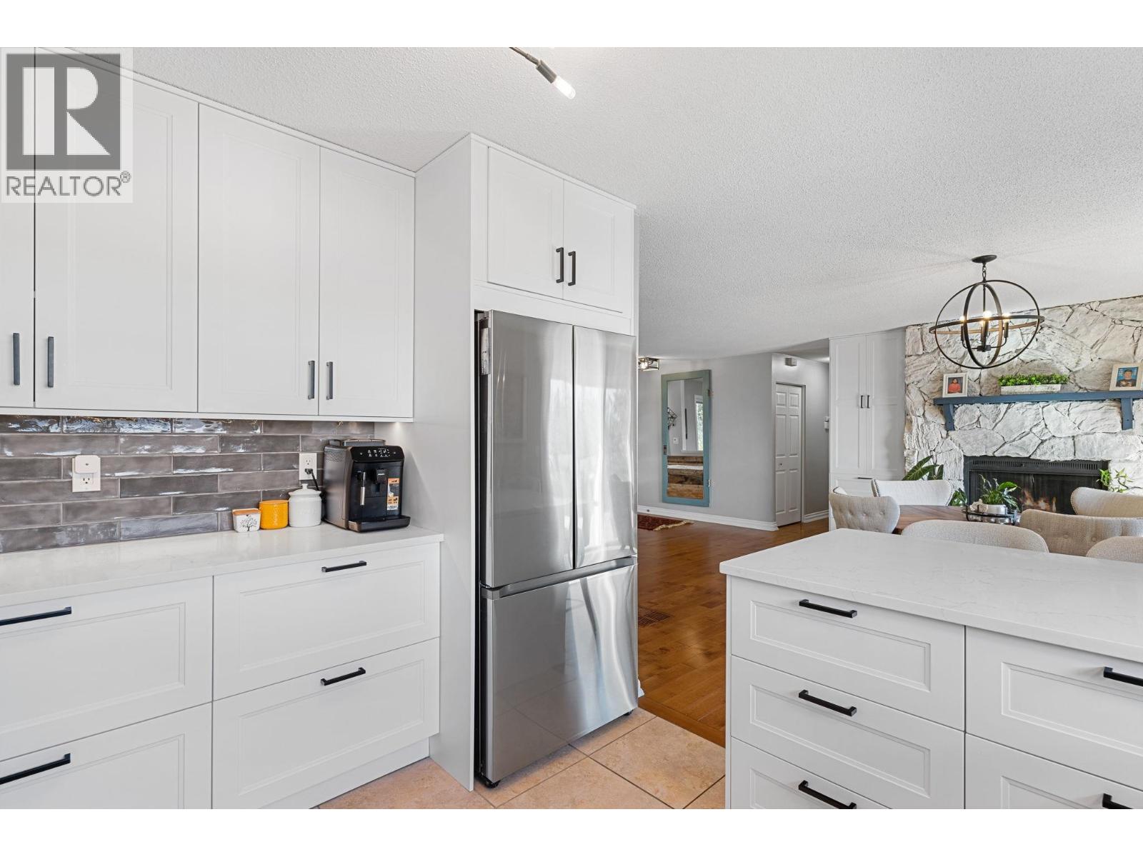 1659 Scott Crescent, Kelowna, British Columbia  V1Z 2Y2 - Photo 12 - 10389765