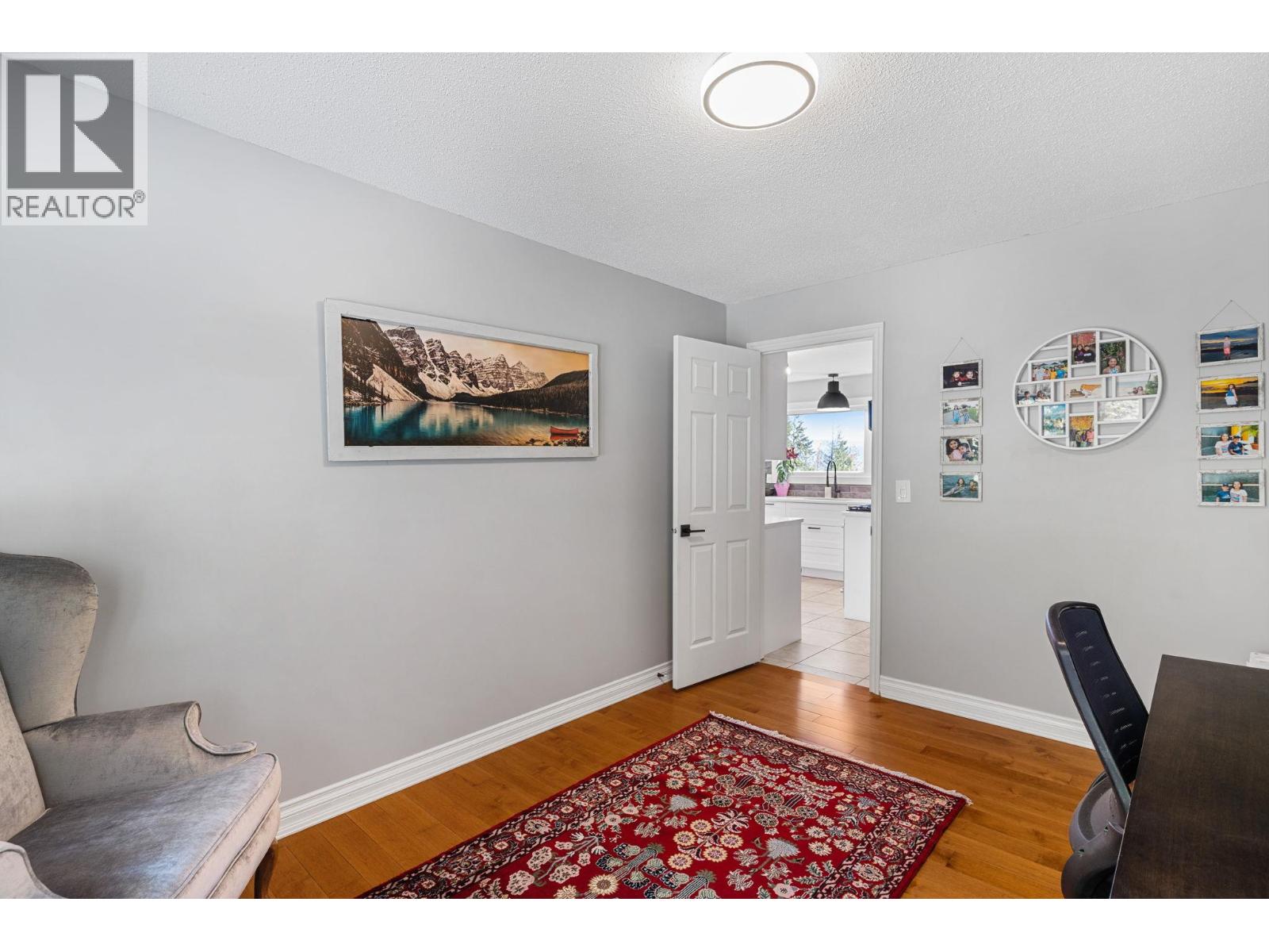 1659 Scott Crescent, Kelowna, British Columbia  V1Z 2Y2 - Photo 14 - 10389765