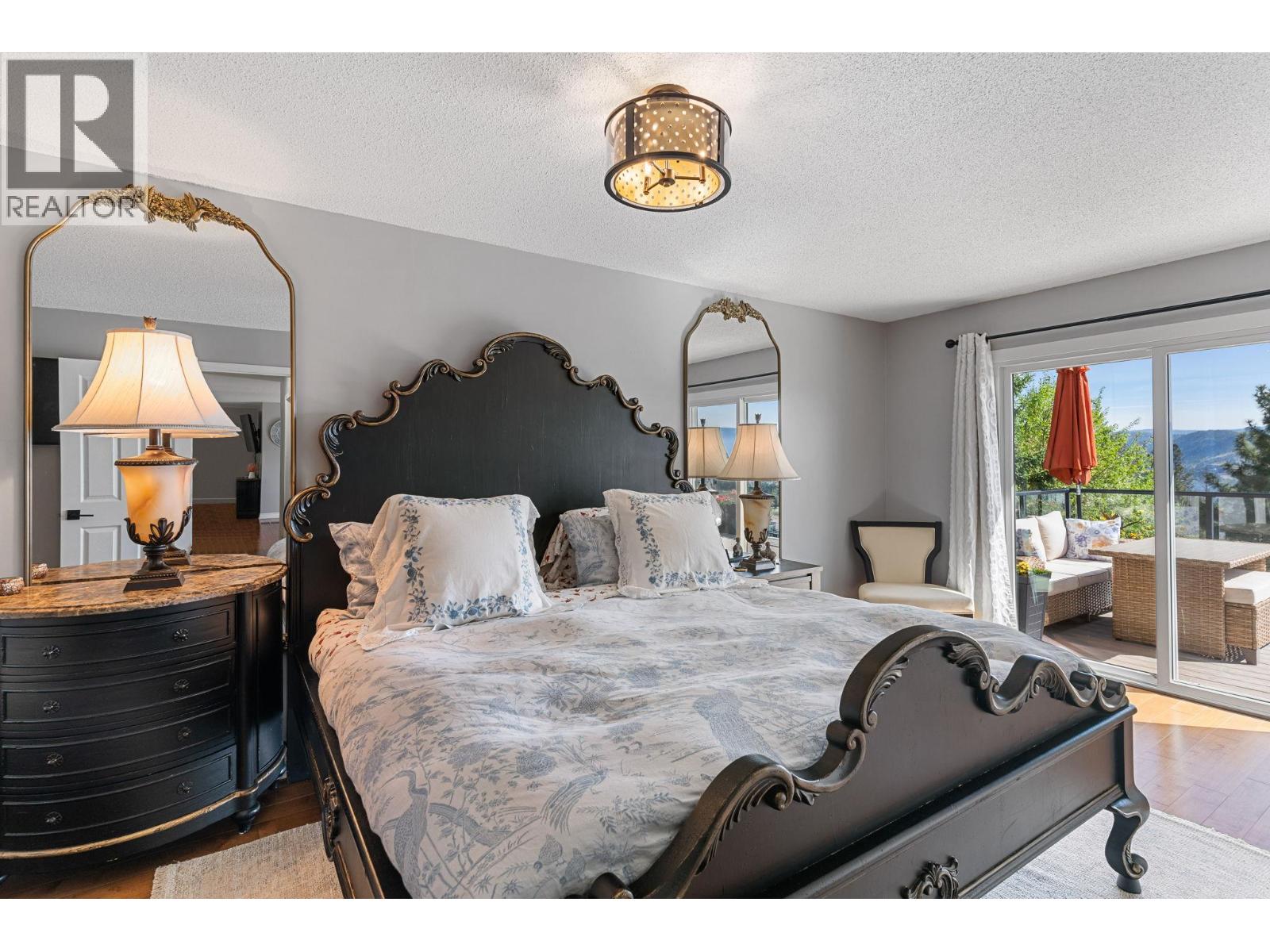 1659 Scott Crescent, Kelowna, British Columbia  V1Z 2Y2 - Photo 16 - 10389765