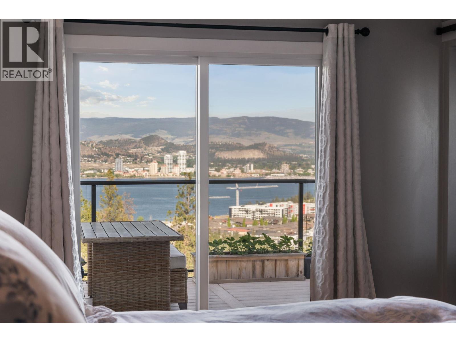 1659 Scott Crescent, Kelowna, British Columbia  V1Z 2Y2 - Photo 17 - 10389765