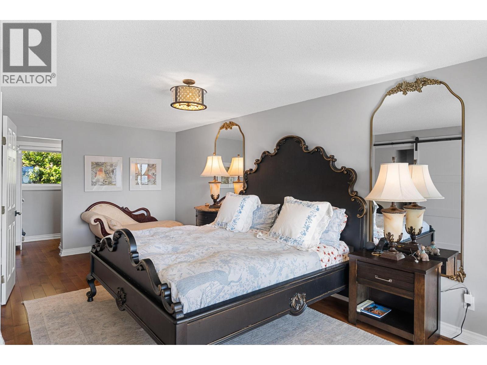1659 Scott Crescent, Kelowna, British Columbia  V1Z 2Y2 - Photo 21 - 10389765