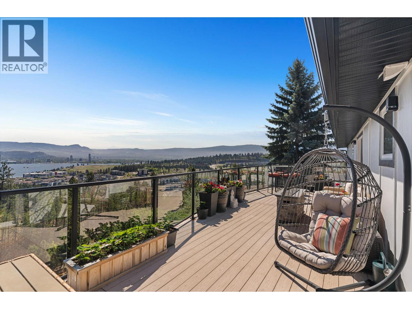 1659 Scott Crescent, Kelowna, British Columbia  V1Z 2Y2 - Photo 24 - 10389765