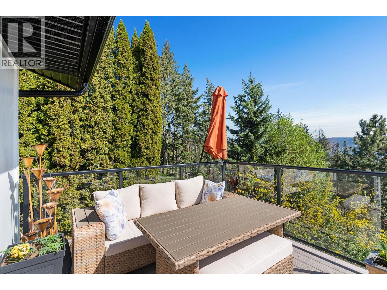 1659 Scott Crescent, Kelowna, British Columbia  V1Z 2Y2 - Photo 25 - 10389765