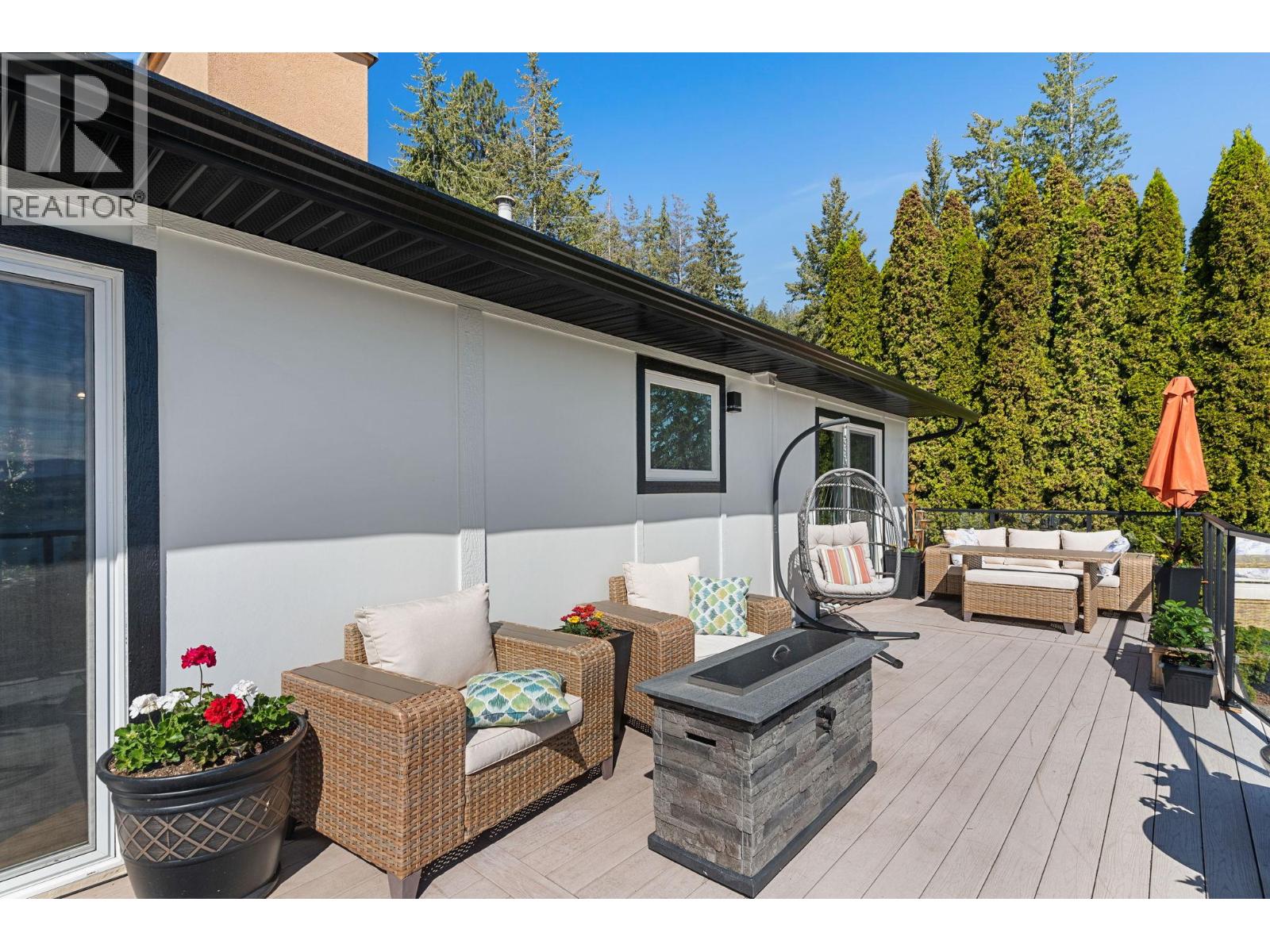 1659 Scott Crescent, Kelowna, British Columbia  V1Z 2Y2 - Photo 26 - 10389765