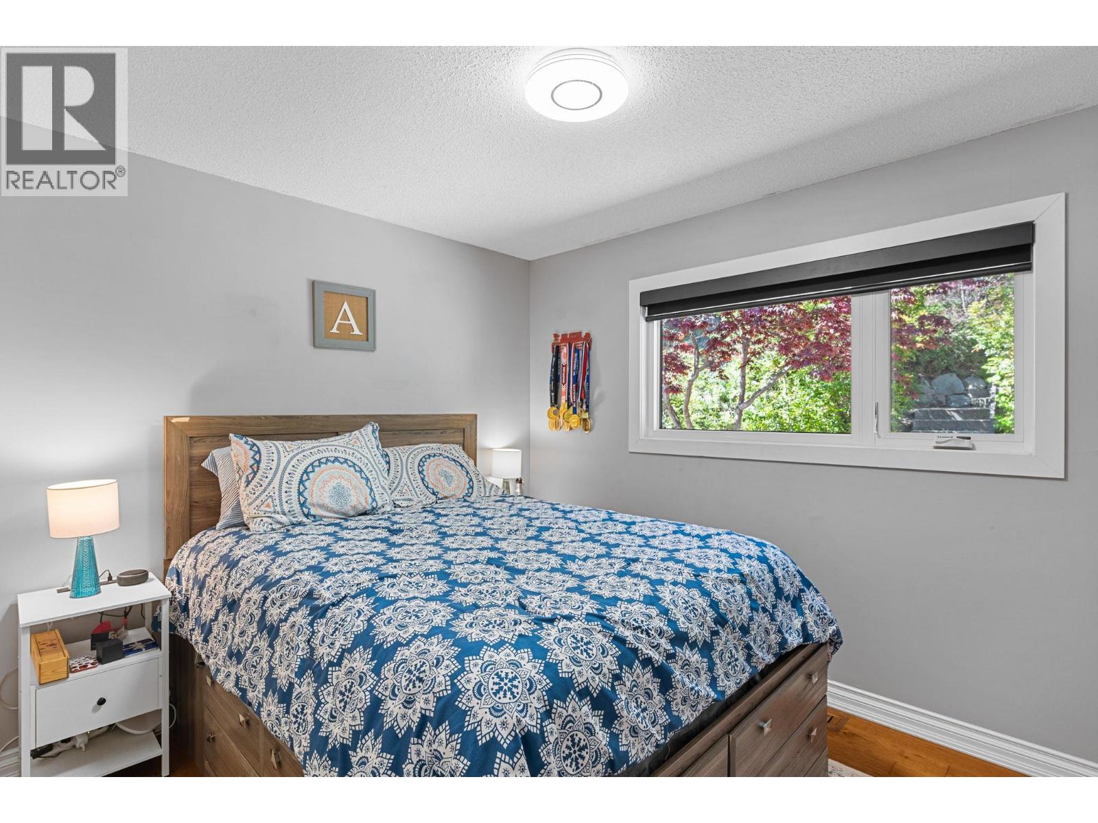 1659 Scott Crescent, Kelowna, British Columbia  V1Z 2Y2 - Photo 27 - 10389765