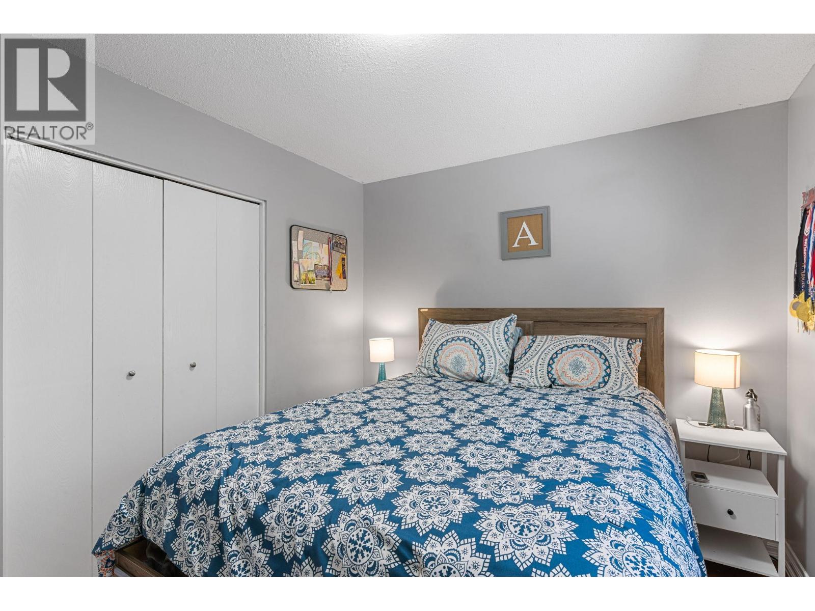 1659 Scott Crescent, Kelowna, British Columbia  V1Z 2Y2 - Photo 28 - 10389765