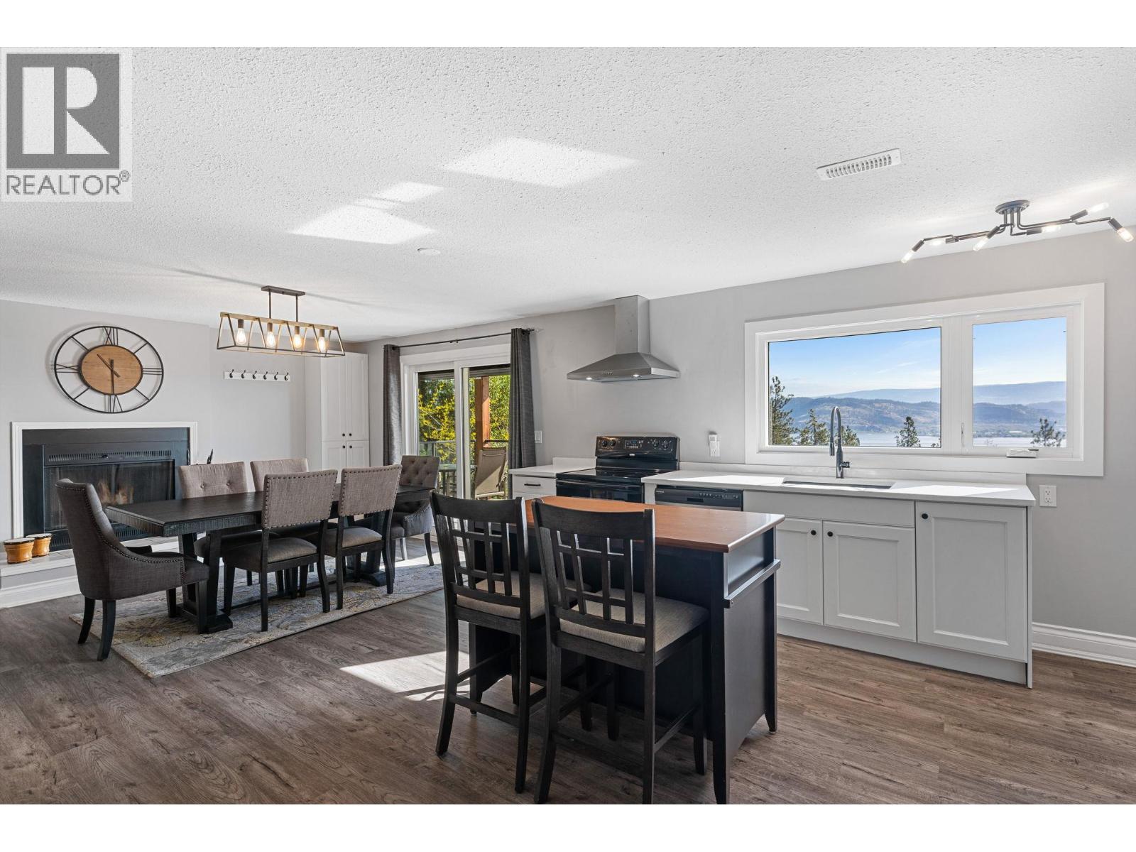 1659 Scott Crescent, Kelowna, British Columbia  V1Z 2Y2 - Photo 29 - 10389765