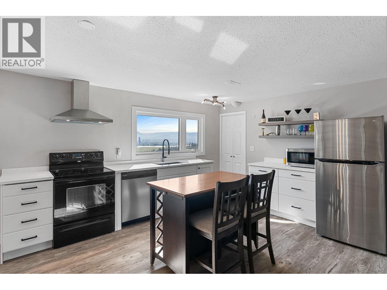 1659 Scott Crescent, Kelowna, British Columbia  V1Z 2Y2 - Photo 30 - 10389765
