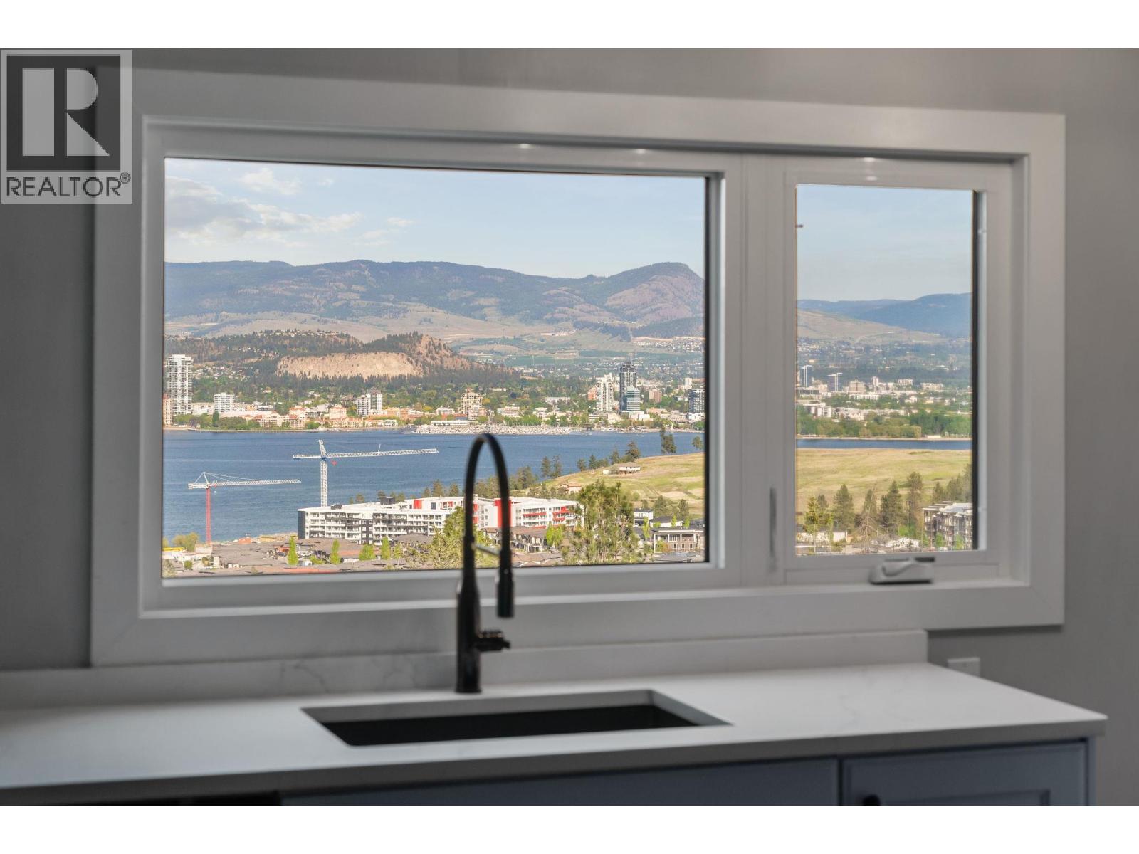 1659 Scott Crescent, Kelowna, British Columbia  V1Z 2Y2 - Photo 31 - 10389765