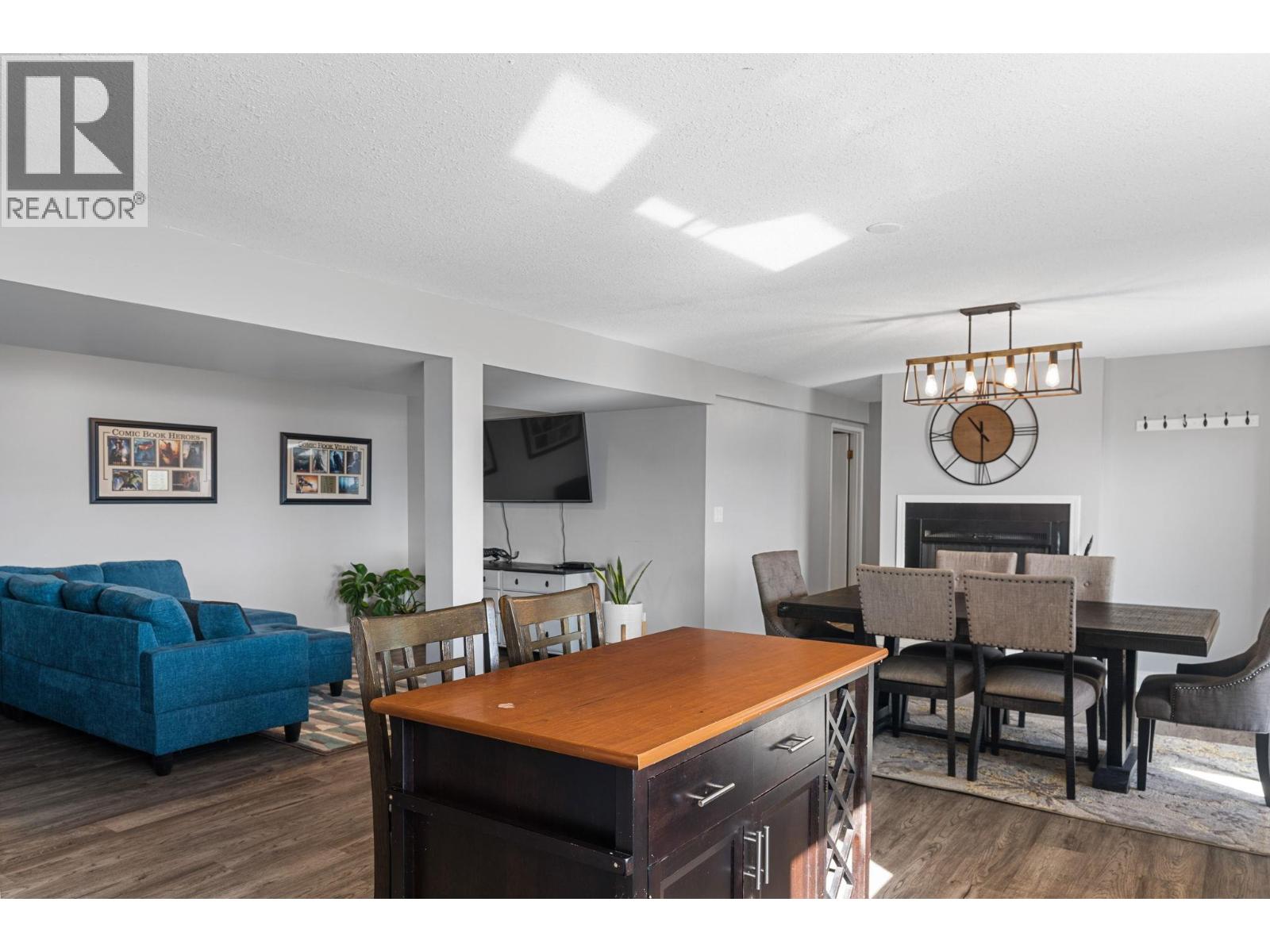 1659 Scott Crescent, Kelowna, British Columbia  V1Z 2Y2 - Photo 33 - 10389765