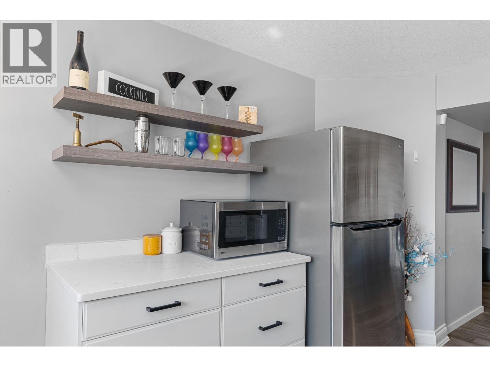 1659 Scott Crescent, Kelowna, British Columbia  V1Z 2Y2 - Photo 34 - 10389765