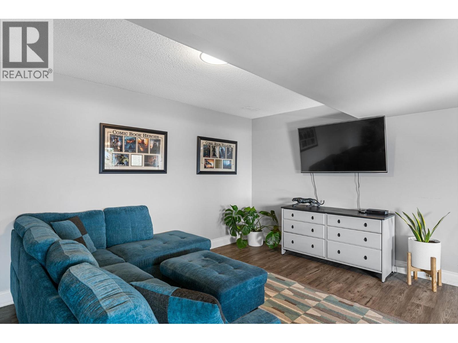 1659 Scott Crescent, Kelowna, British Columbia  V1Z 2Y2 - Photo 35 - 10389765