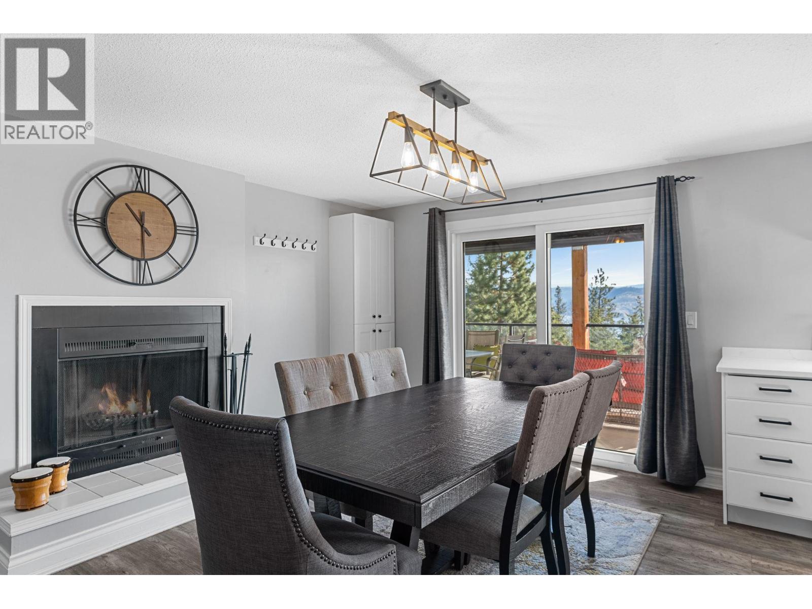 1659 Scott Crescent, Kelowna, British Columbia  V1Z 2Y2 - Photo 36 - 10389765