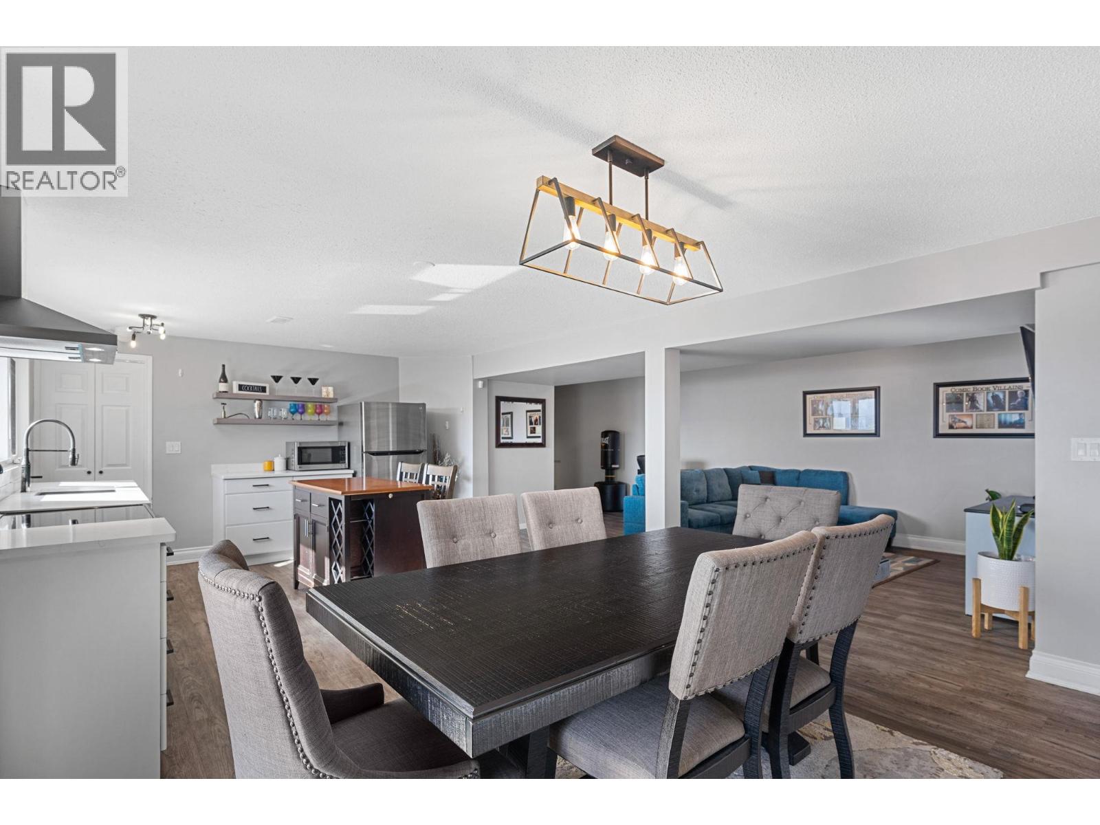 1659 Scott Crescent, Kelowna, British Columbia  V1Z 2Y2 - Photo 37 - 10389765