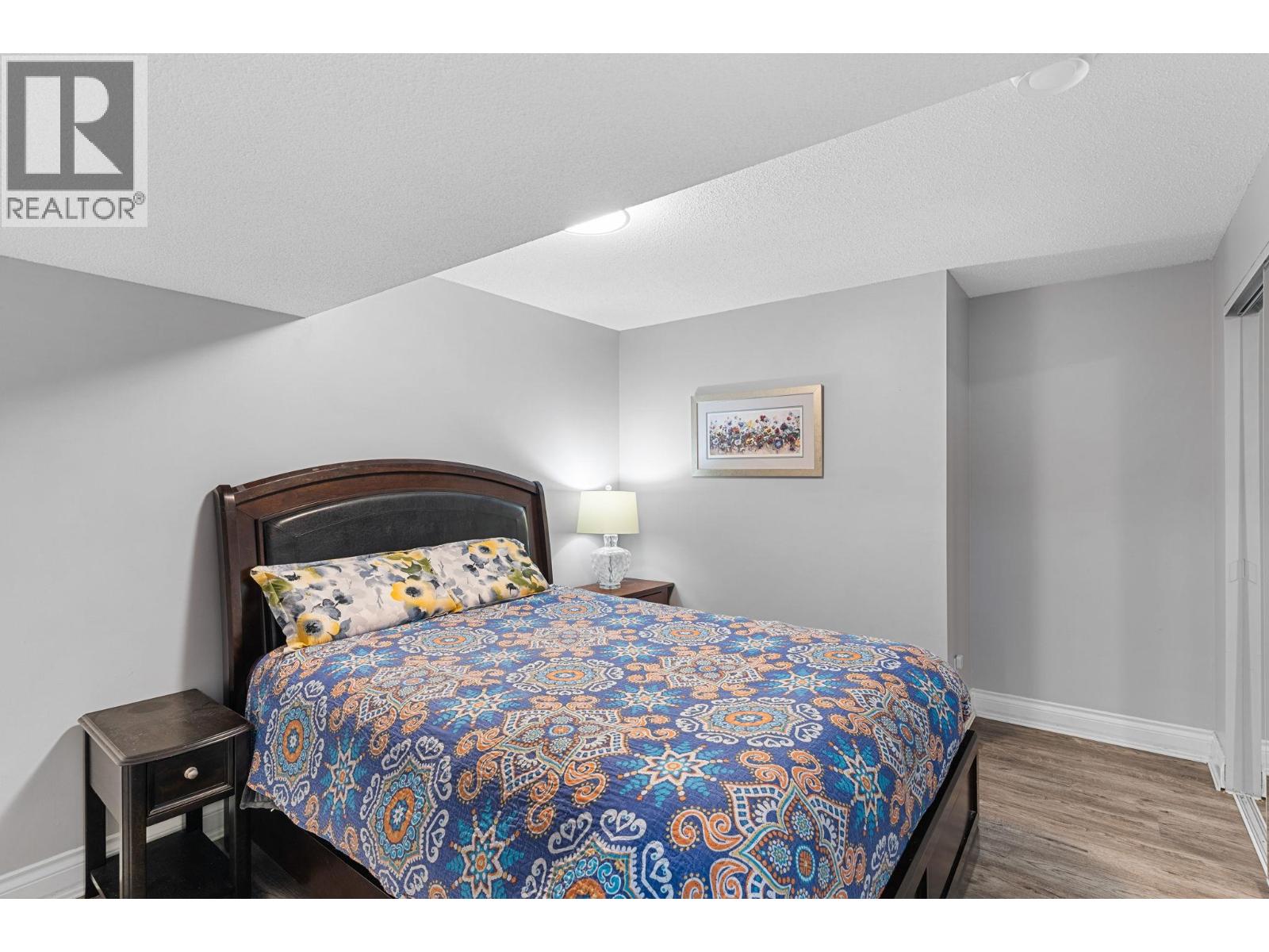 1659 Scott Crescent, Kelowna, British Columbia  V1Z 2Y2 - Photo 38 - 10389765