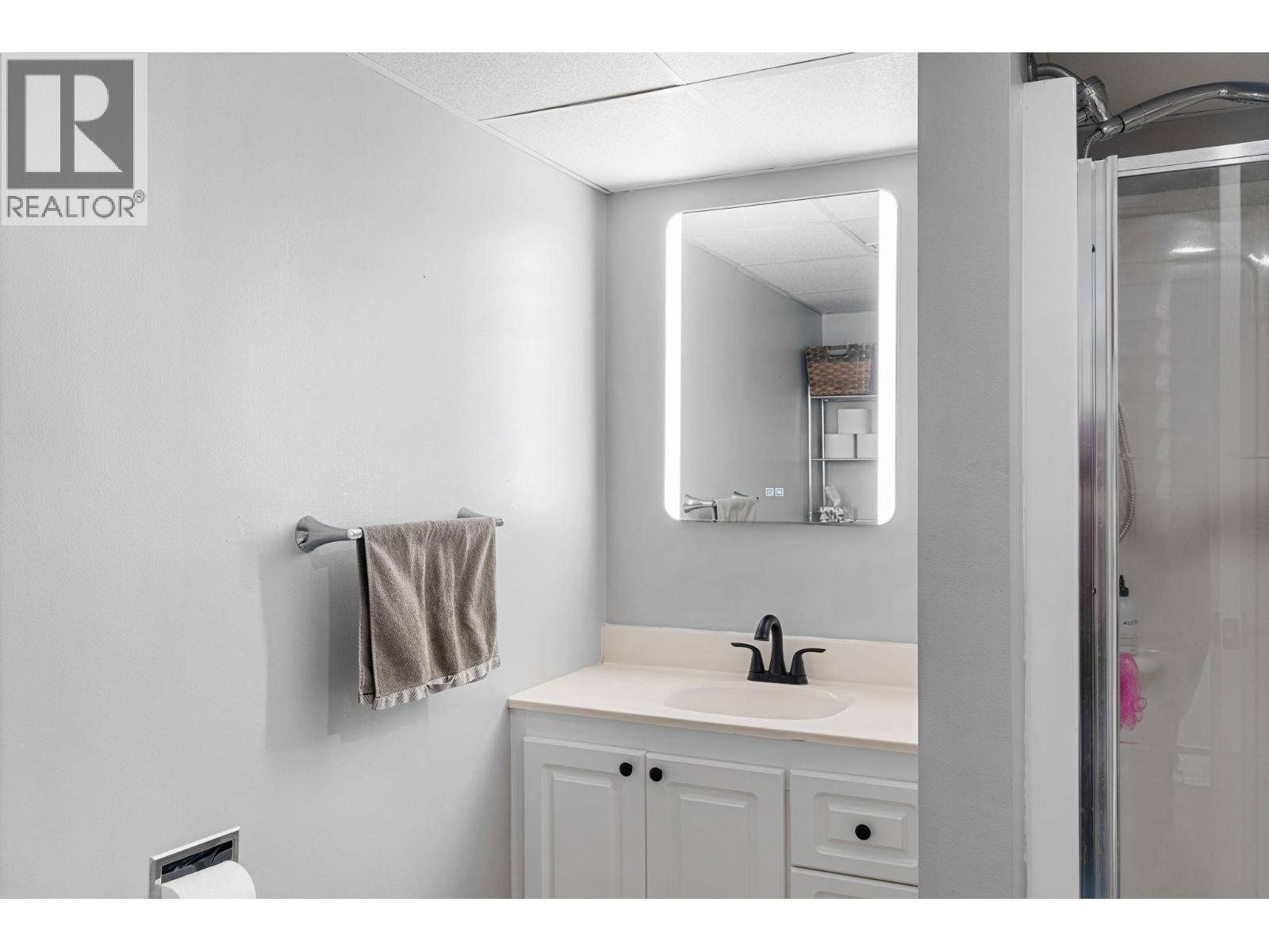 1659 Scott Crescent, Kelowna, British Columbia  V1Z 2Y2 - Photo 39 - 10389765