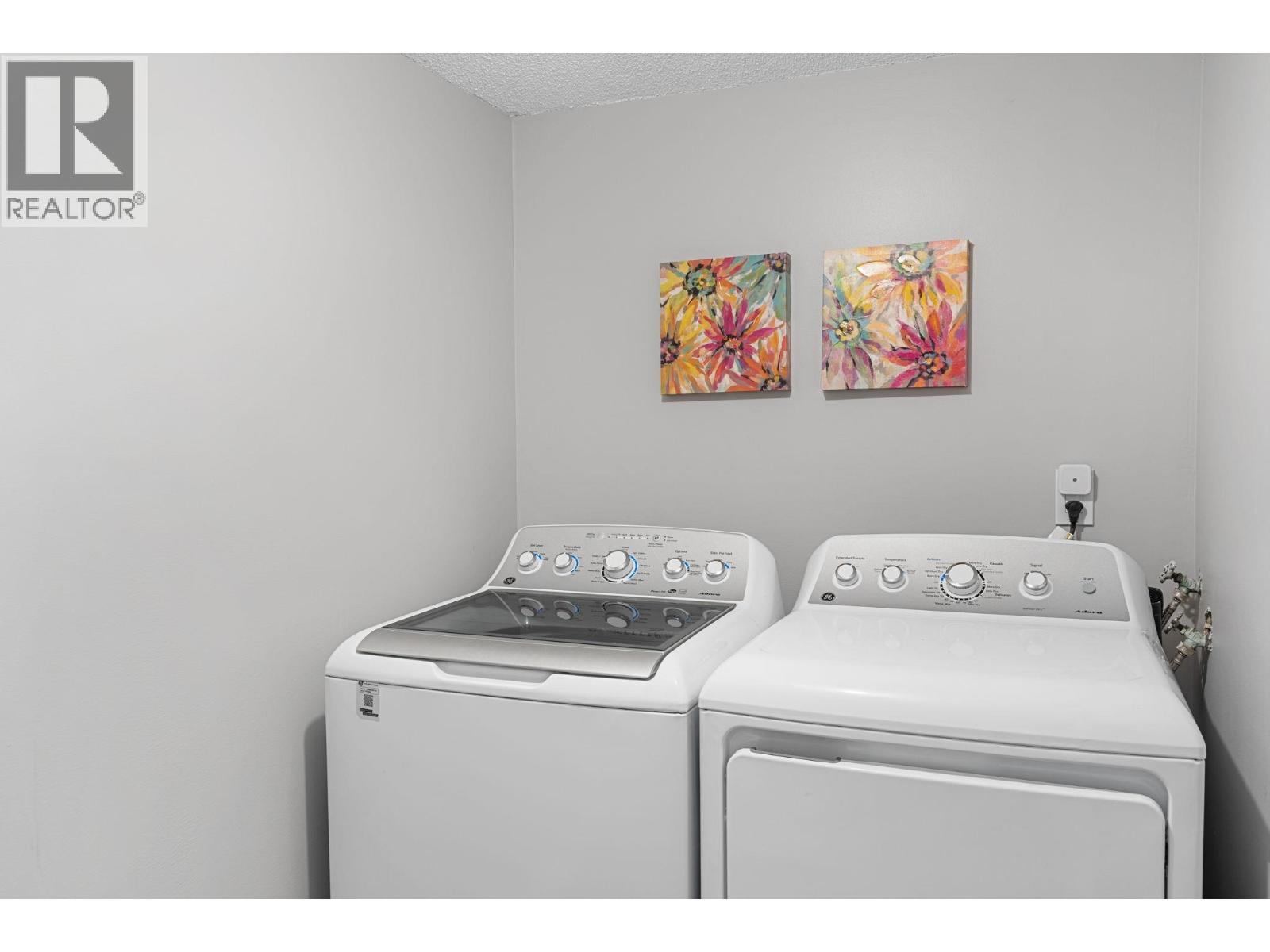 1659 Scott Crescent, Kelowna, British Columbia  V1Z 2Y2 - Photo 40 - 10389765