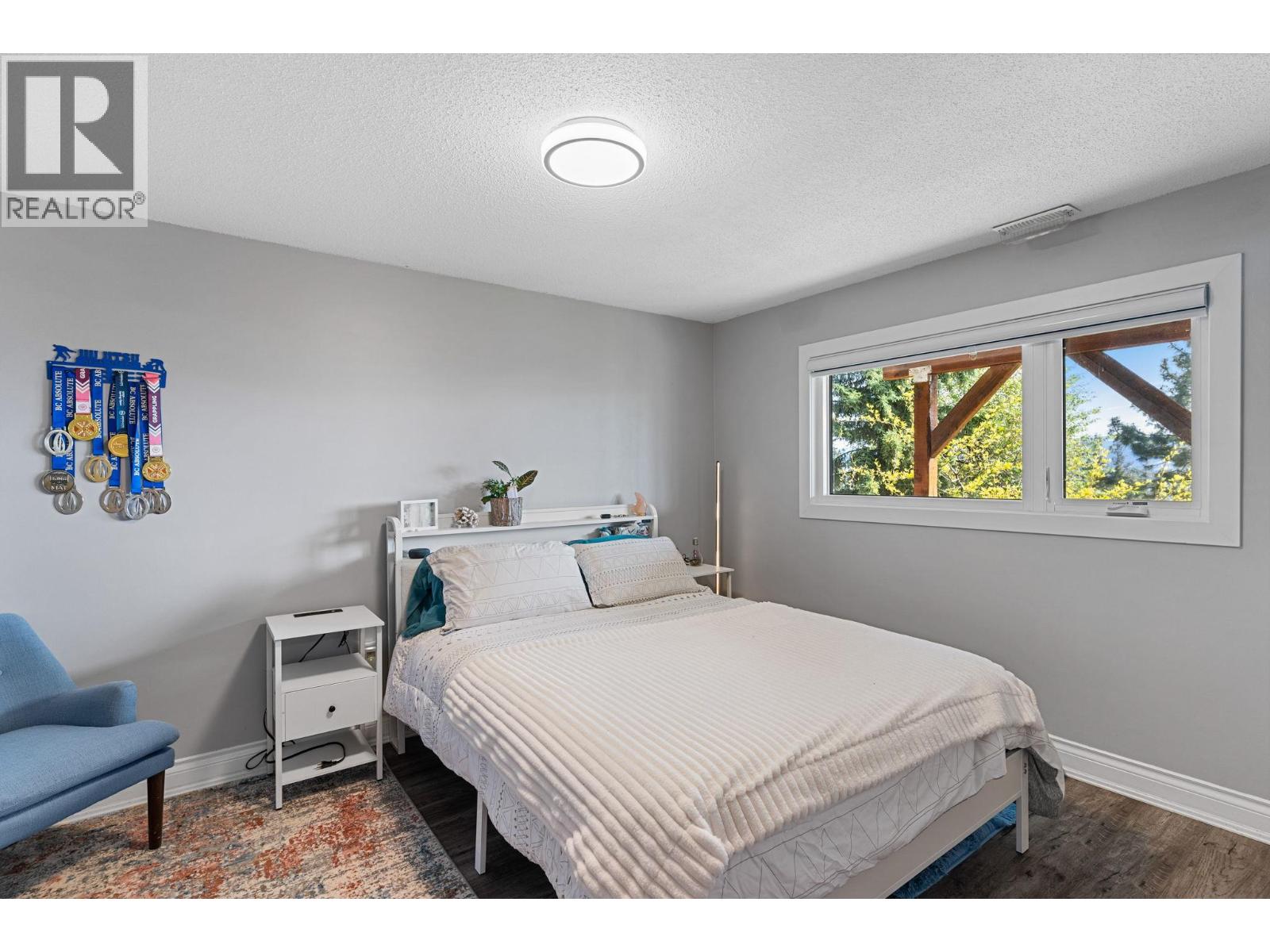 1659 Scott Crescent, Kelowna, British Columbia  V1Z 2Y2 - Photo 41 - 10389765